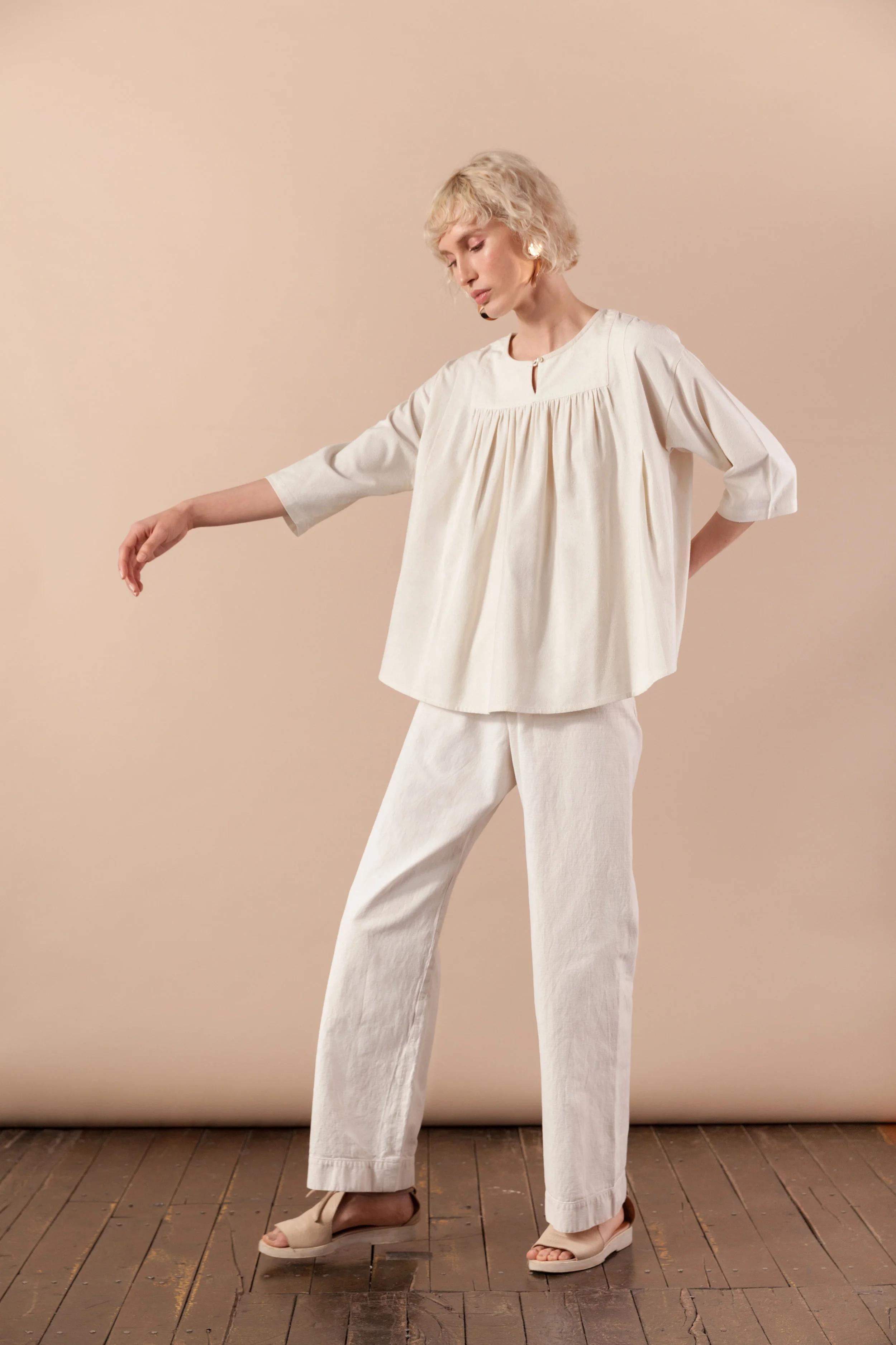 HouseDress_SS18_Ecommerce_7656.jpg