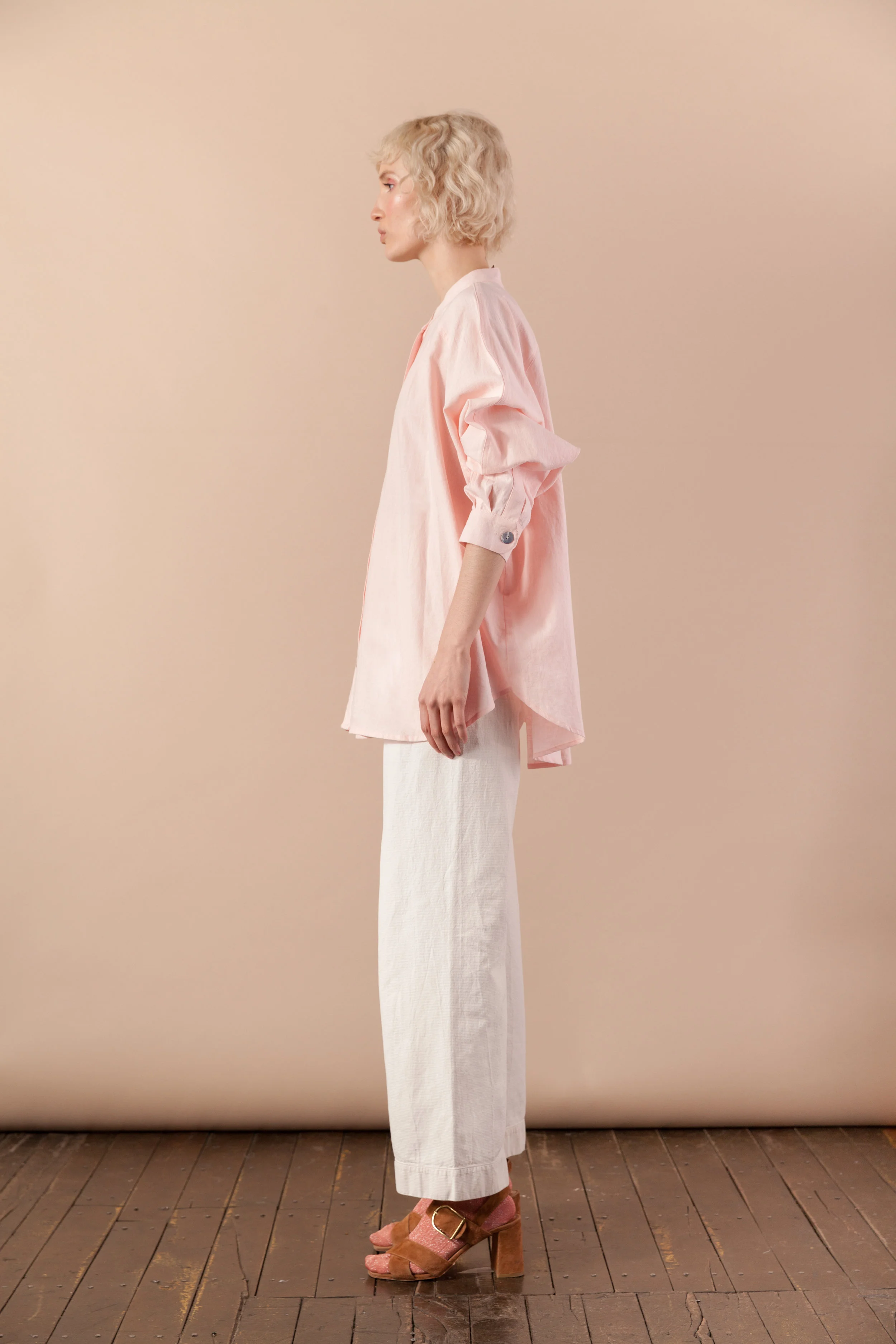 HouseDress_SS18_Ecommerce_7614.jpg