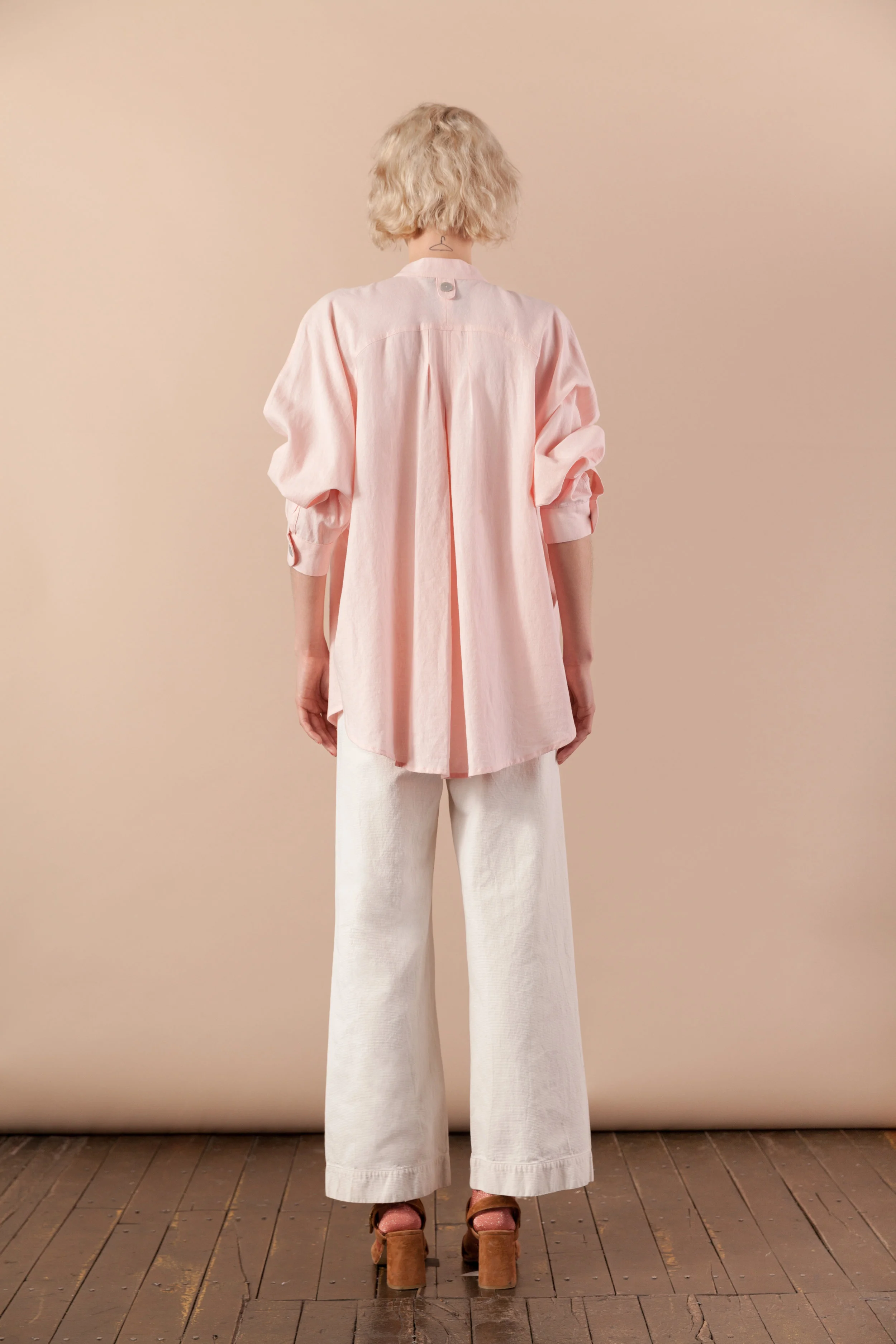 HouseDress_SS18_Ecommerce_7616.jpg