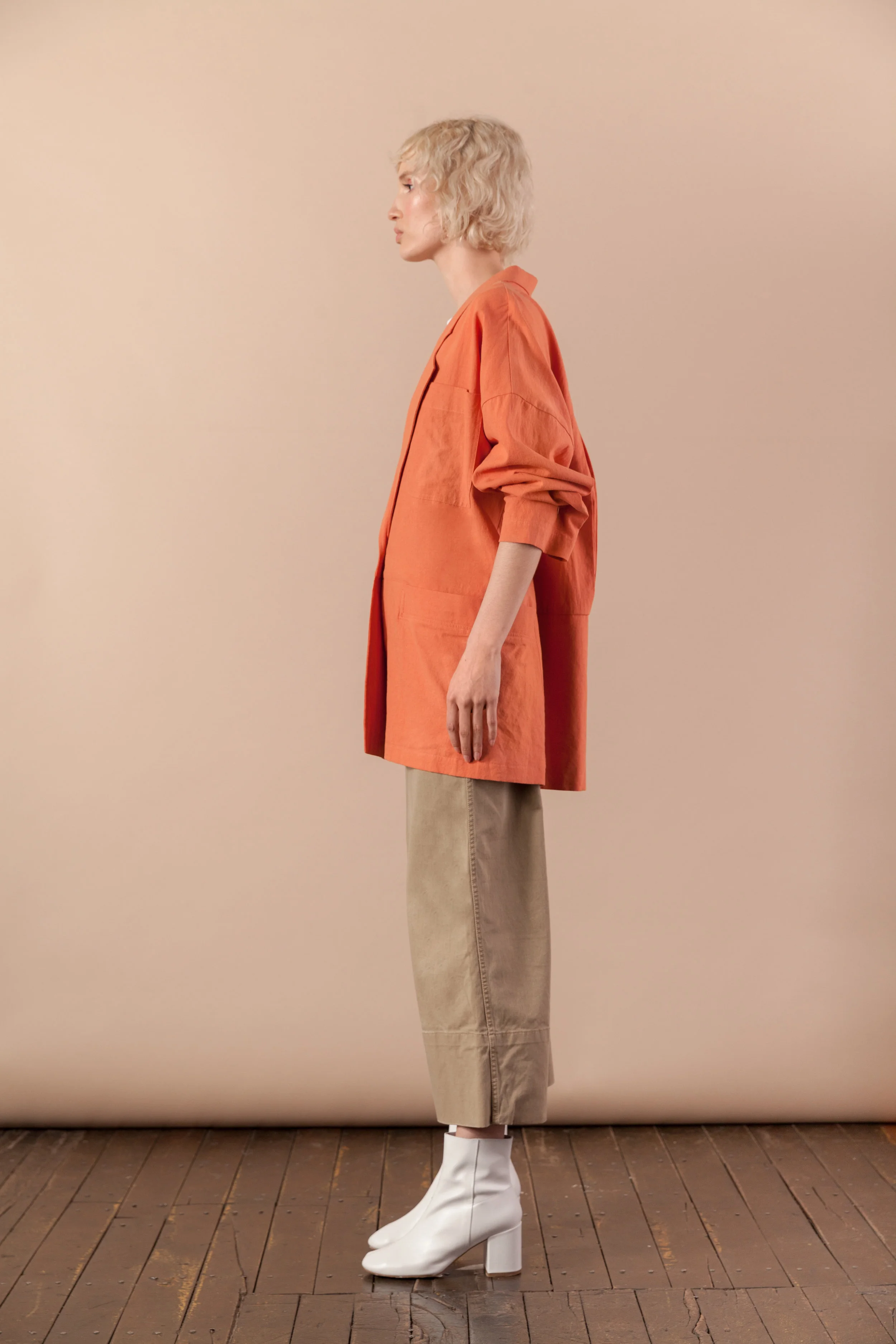 HouseDress_SS18_Ecommerce_7753.jpg