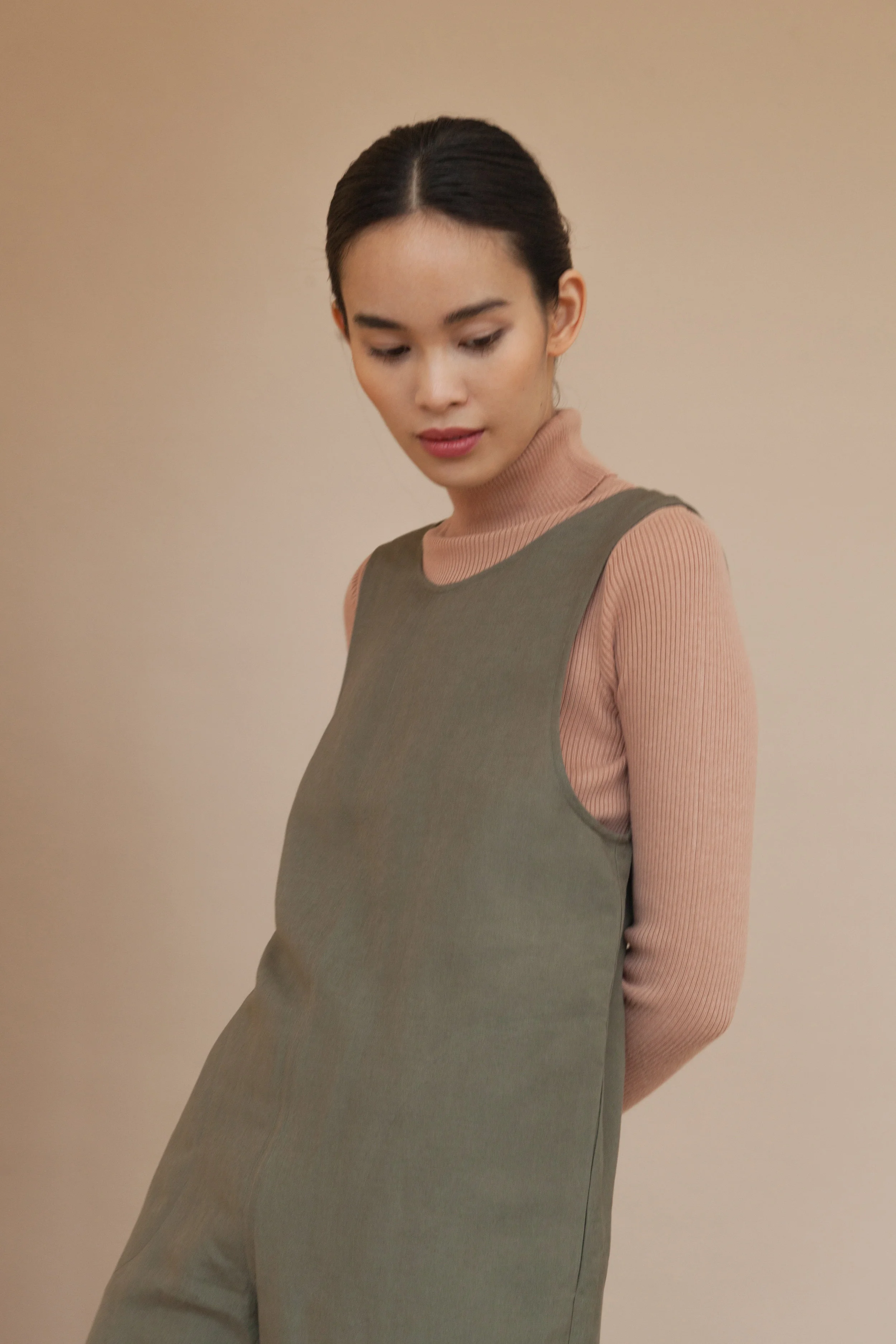 HouseDress_FW18_Ecomm_Look2_9185.jpg