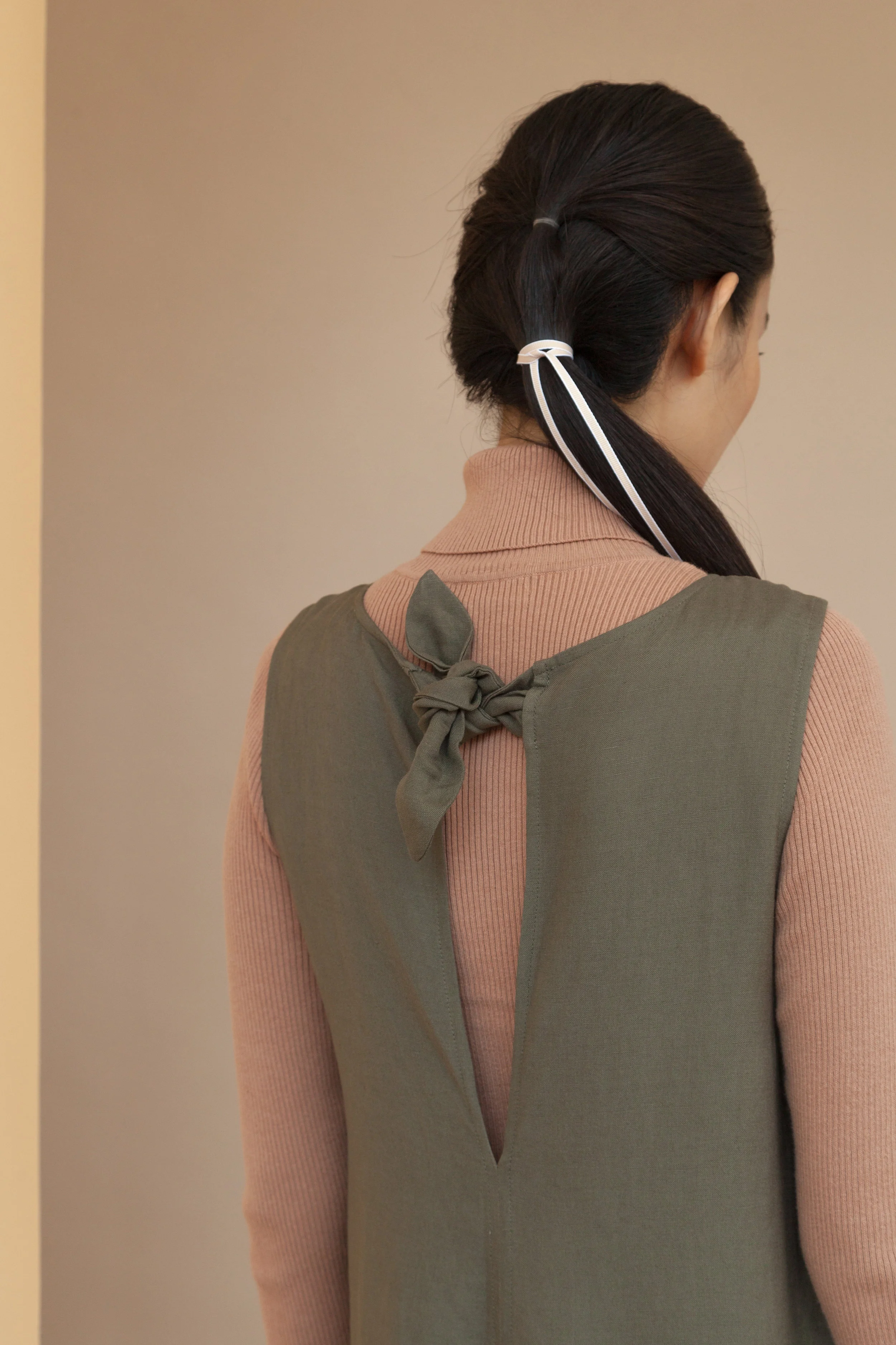 HouseDress_FW18_Ecomm_Look2_9179.jpg