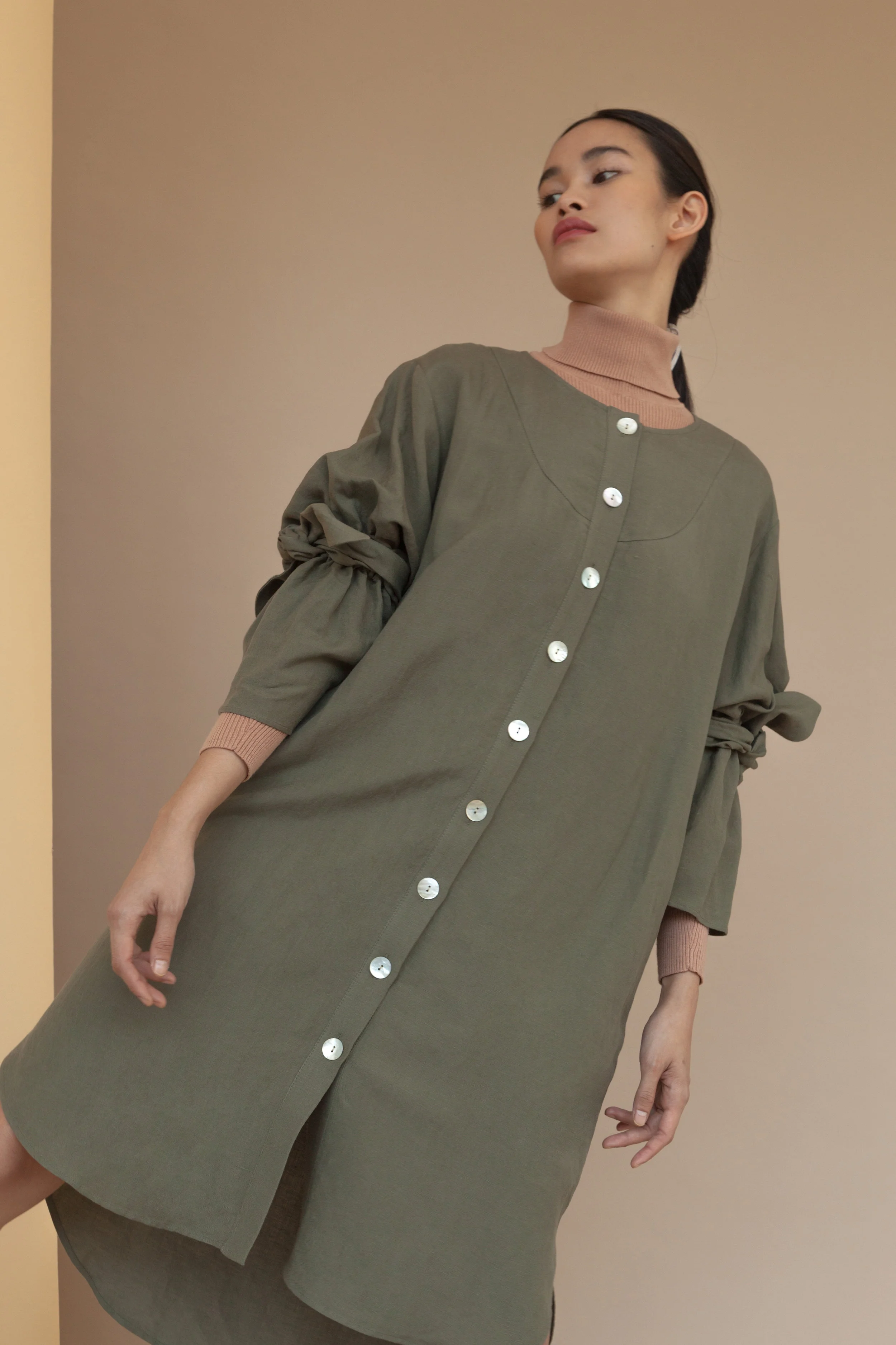 chinese dress ladies Amazon.com: Lin Lin Q Women's Sequin Formal Off Shoulder Maxi Prom Dress,  Bodycon Long Sleeve Split Ball Gown Blue : Clothing, Shoes & Jewelry main image 0