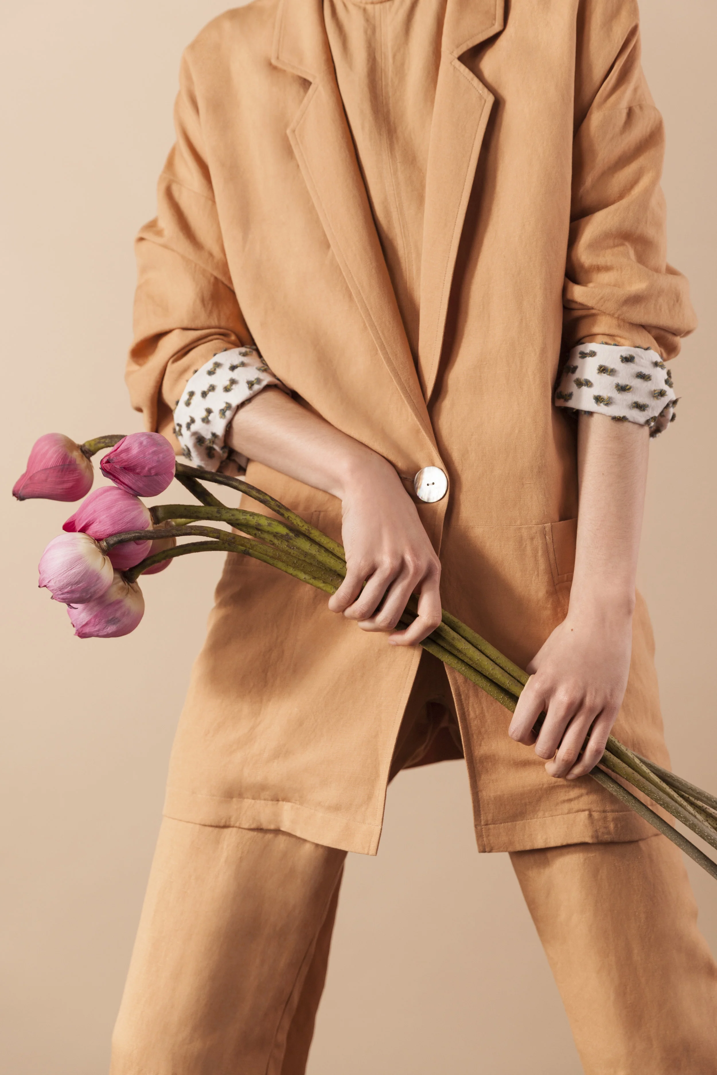 HouseDress_FW18_7220.jpg