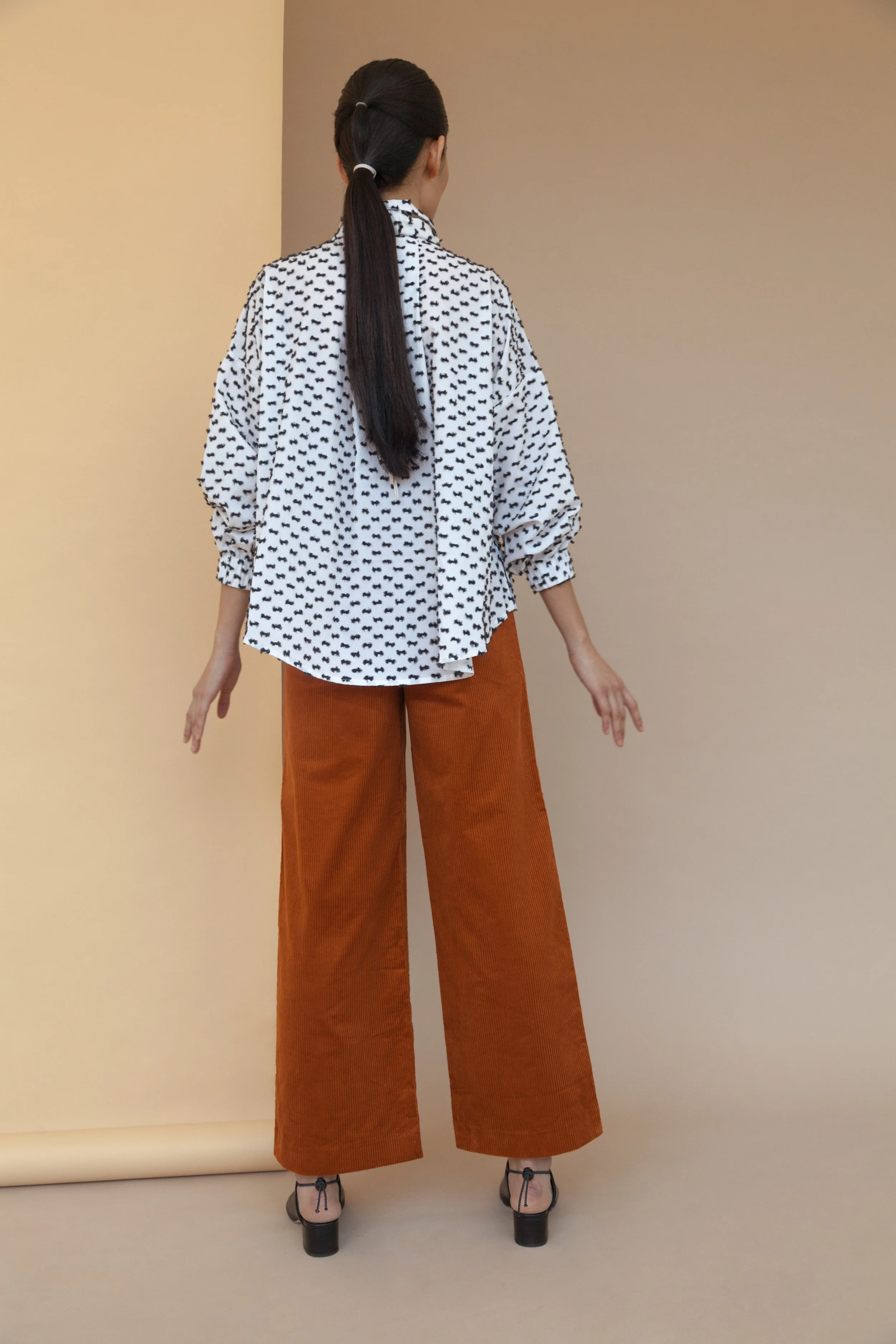 HouseDress_FW18_Ecomm_Look6_9561.jpg