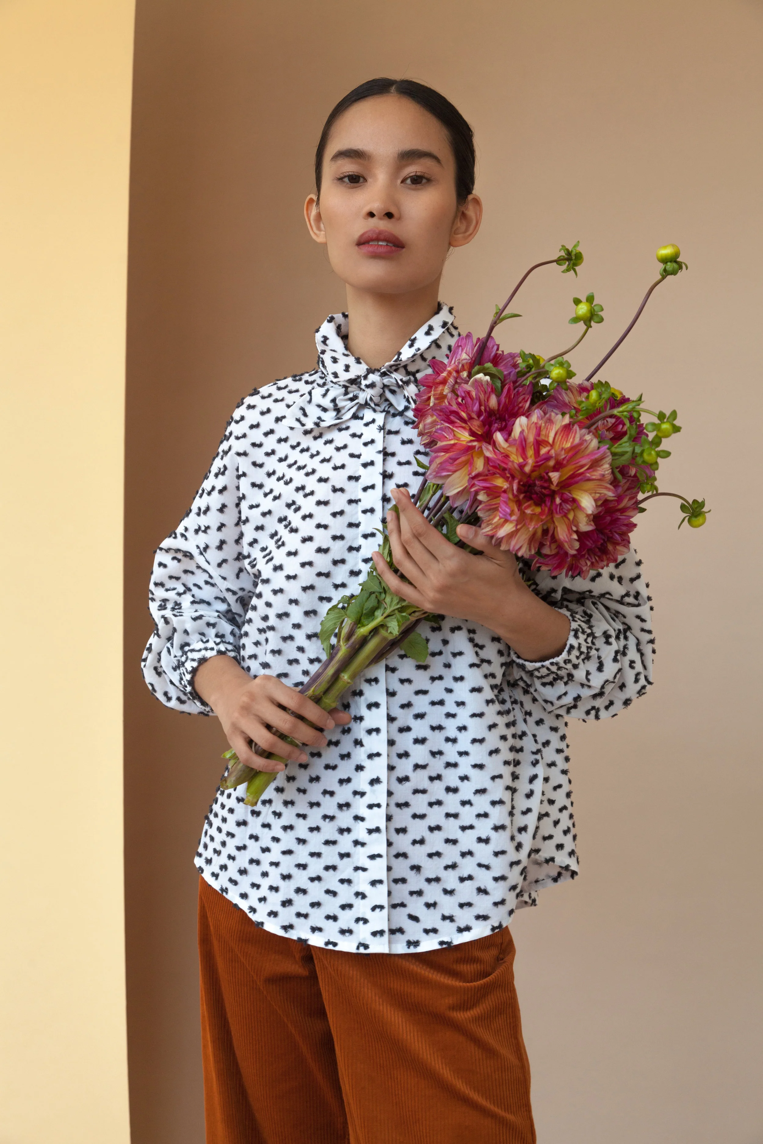 HouseDress_FW18_Ecomm_Look6_9599.jpg