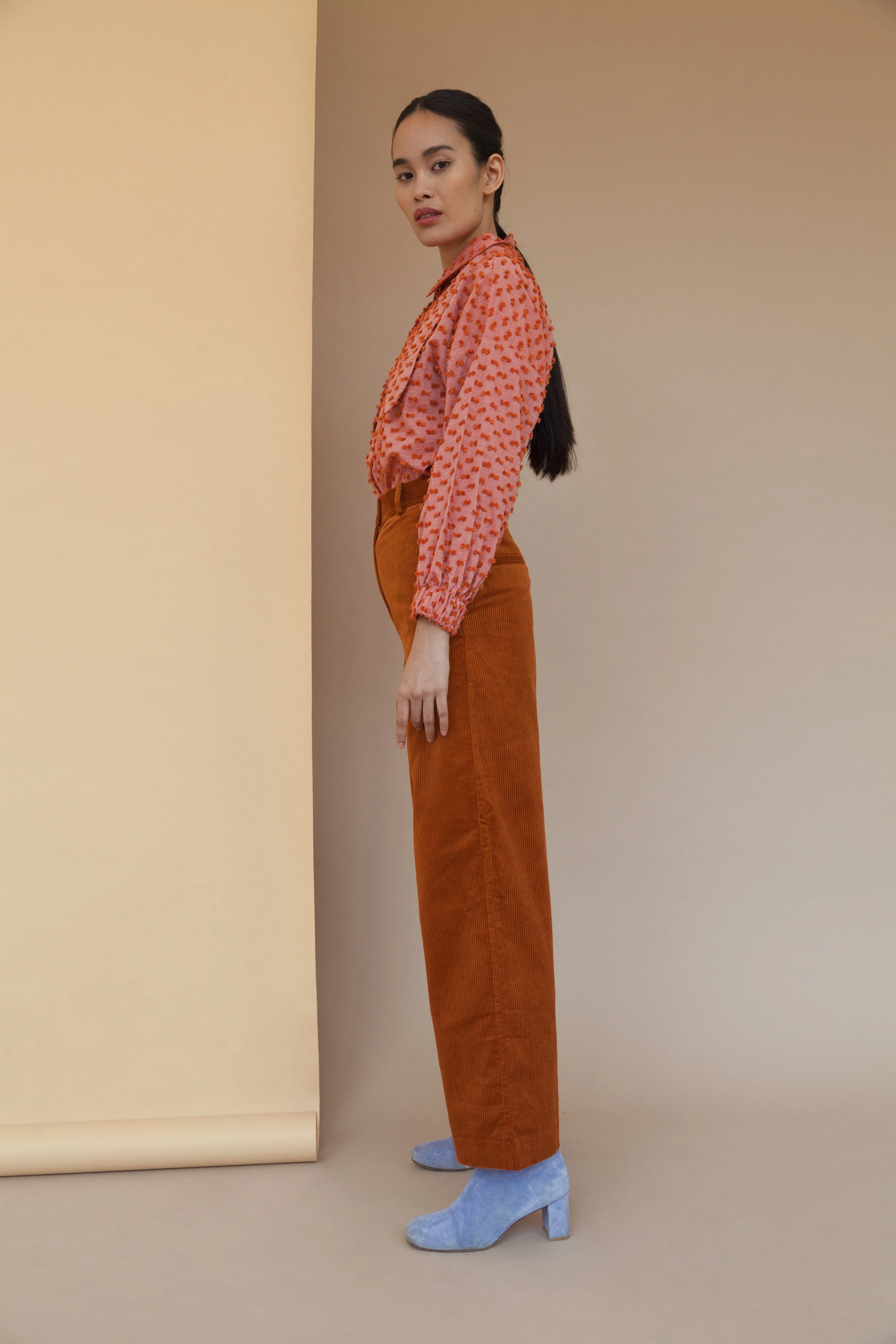 HouseDress_FW18_Ecomm_Look7_9653.jpg