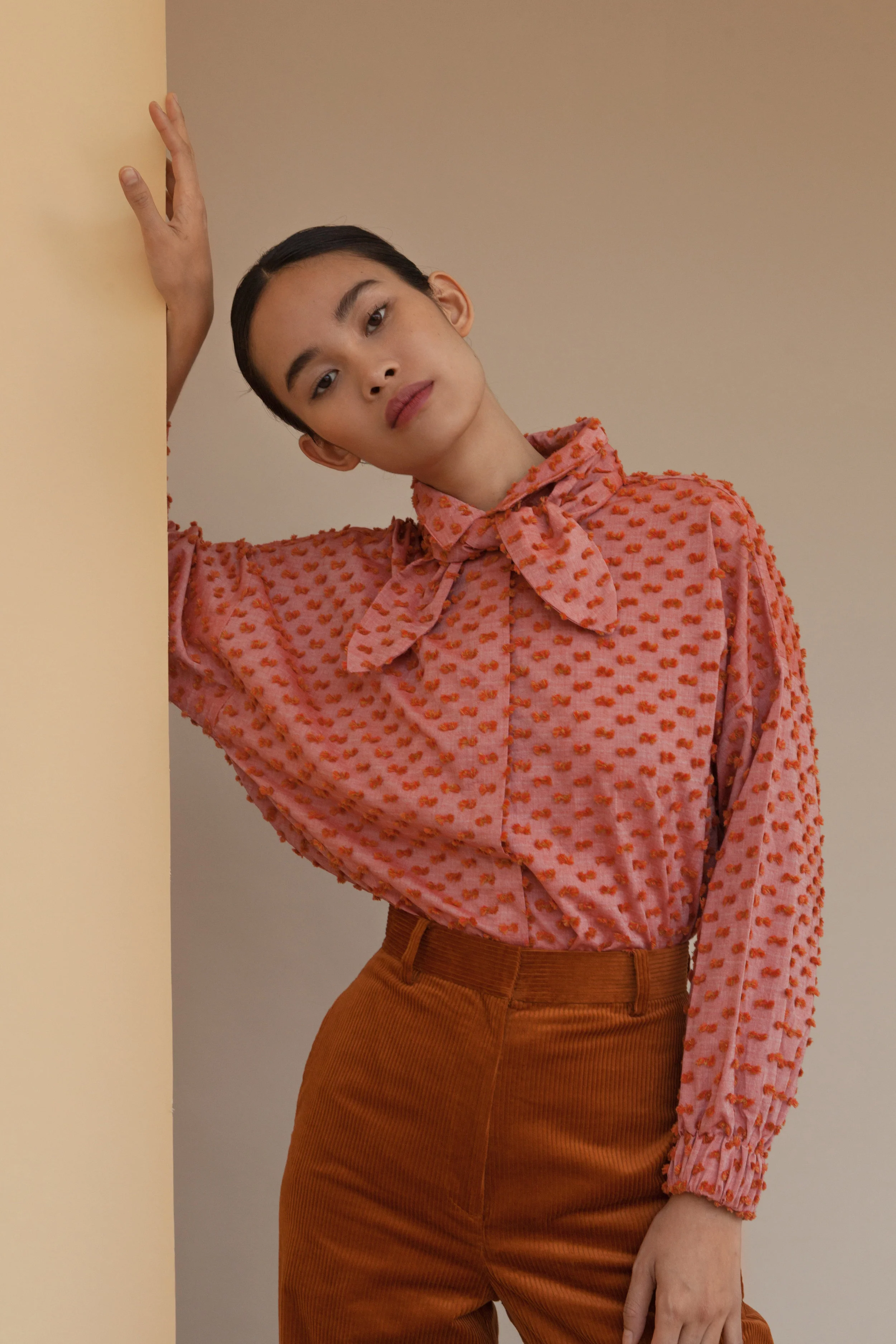 HouseDress_FW18_Ecomm_Look7_9707.jpg