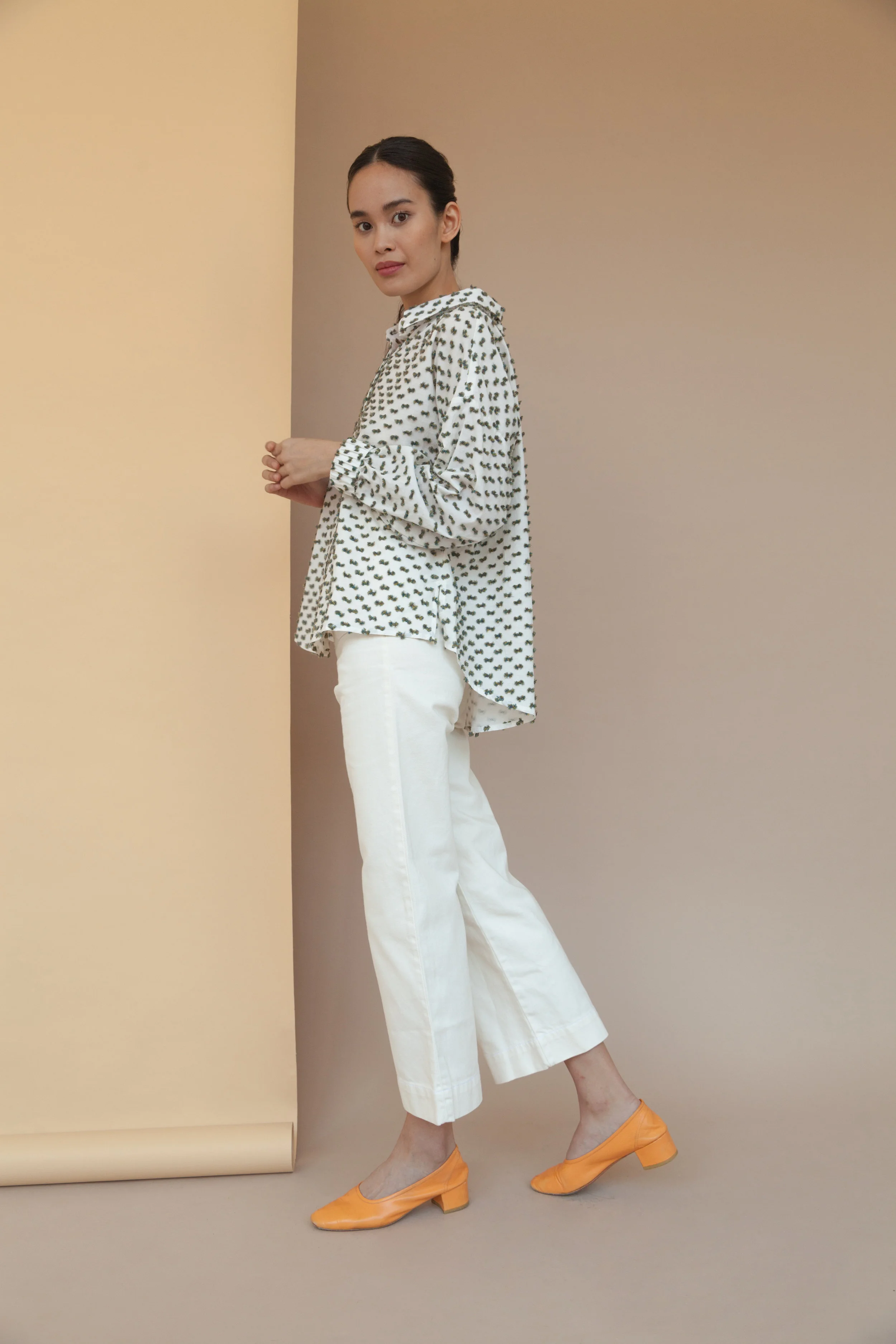 HouseDress_FW18_Ecomm_Look10_9926.jpg