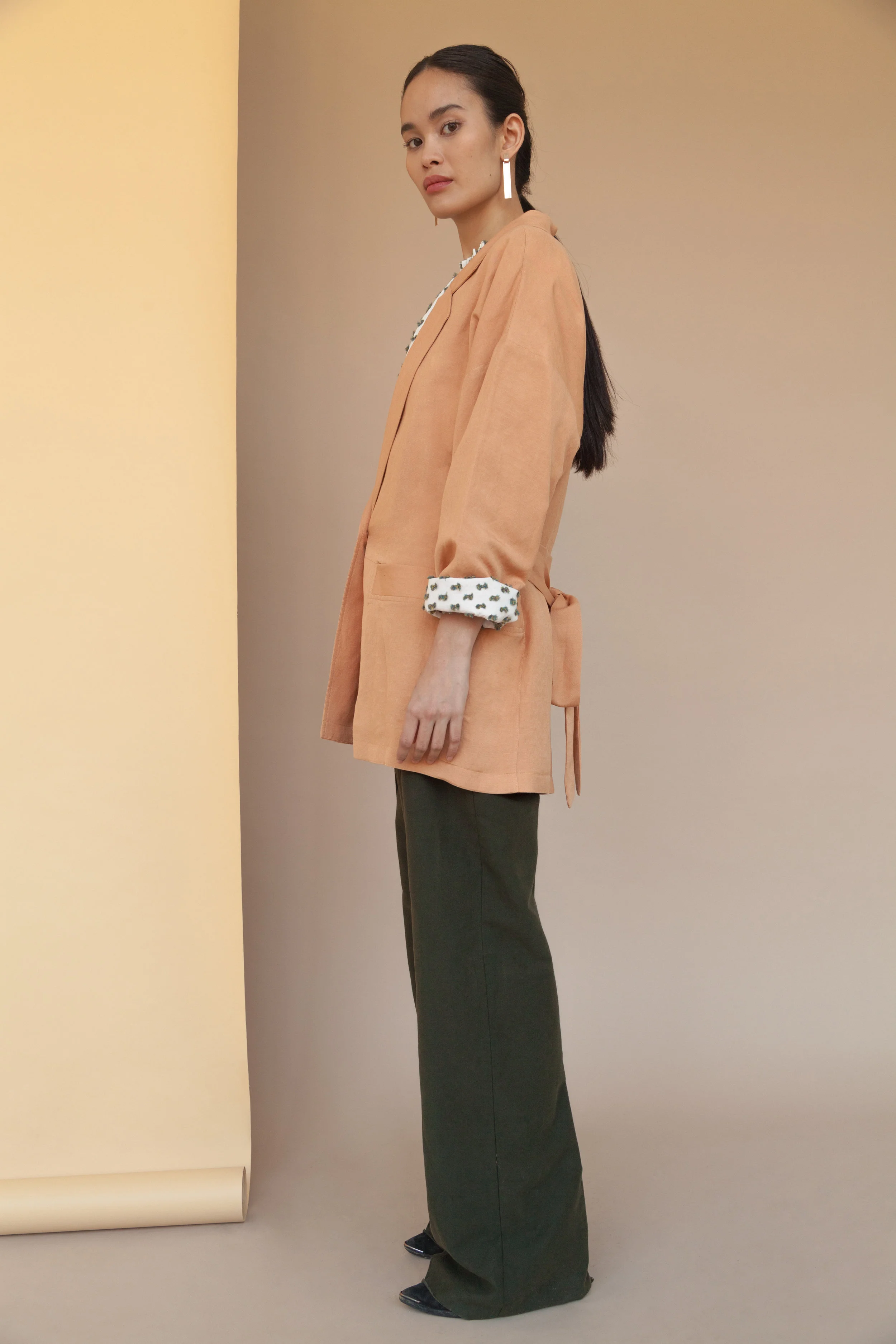 HouseDress_FW18_Ecomm_Look16_0413.jpg