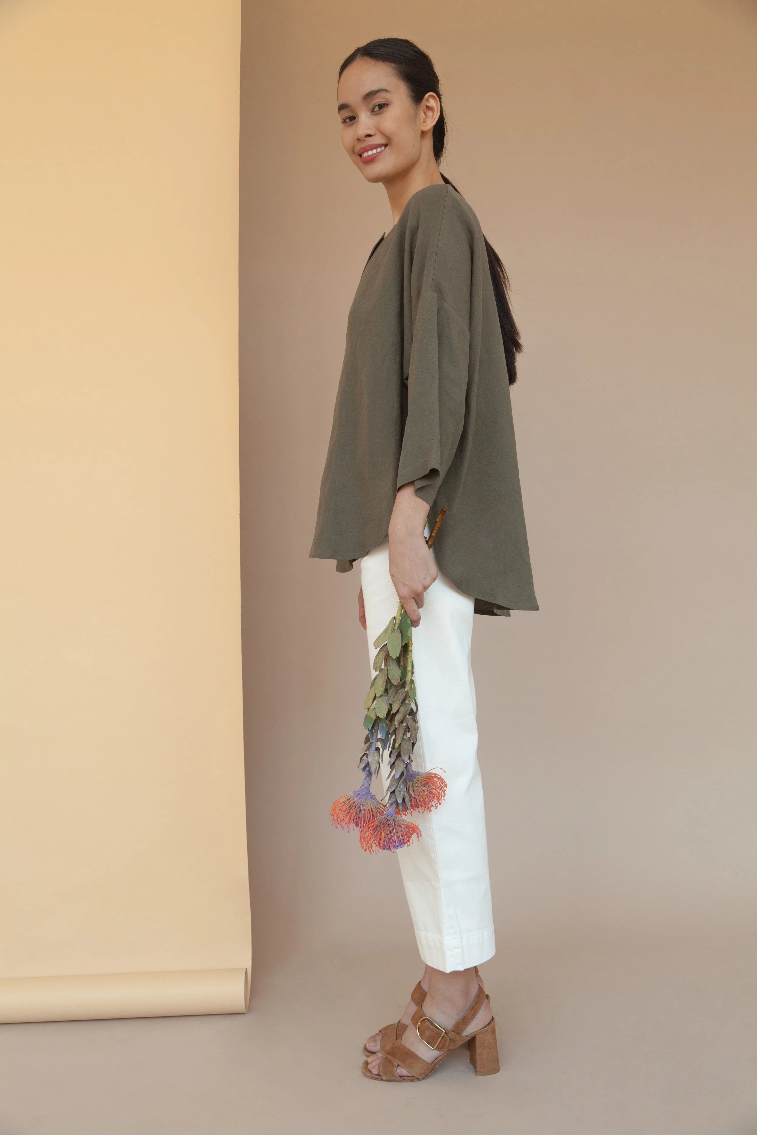 HouseDress_FW18_Ecomm_Look13_0215.jpg