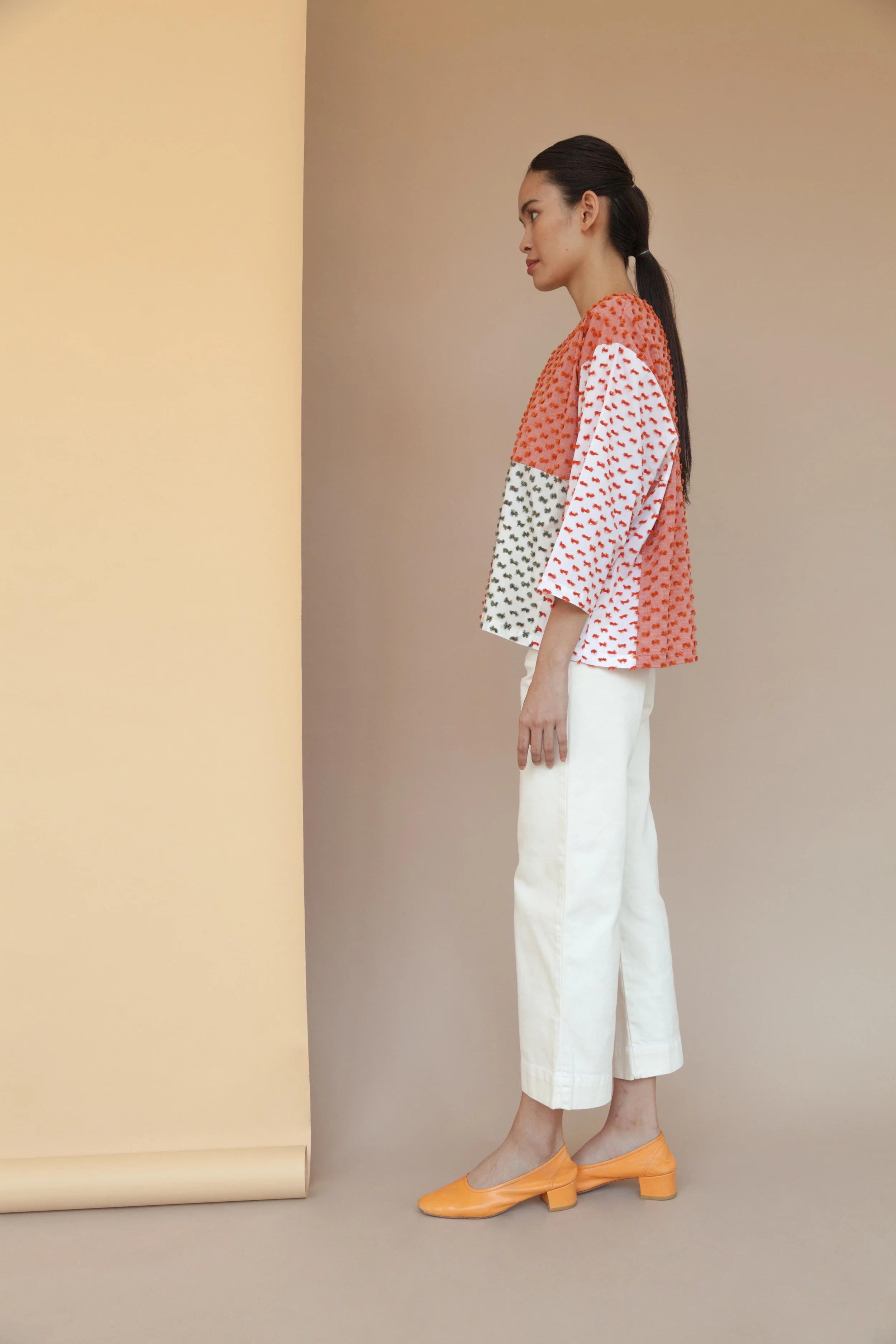 HouseDress_FW18_Ecomm_Look11_0024.jpg
