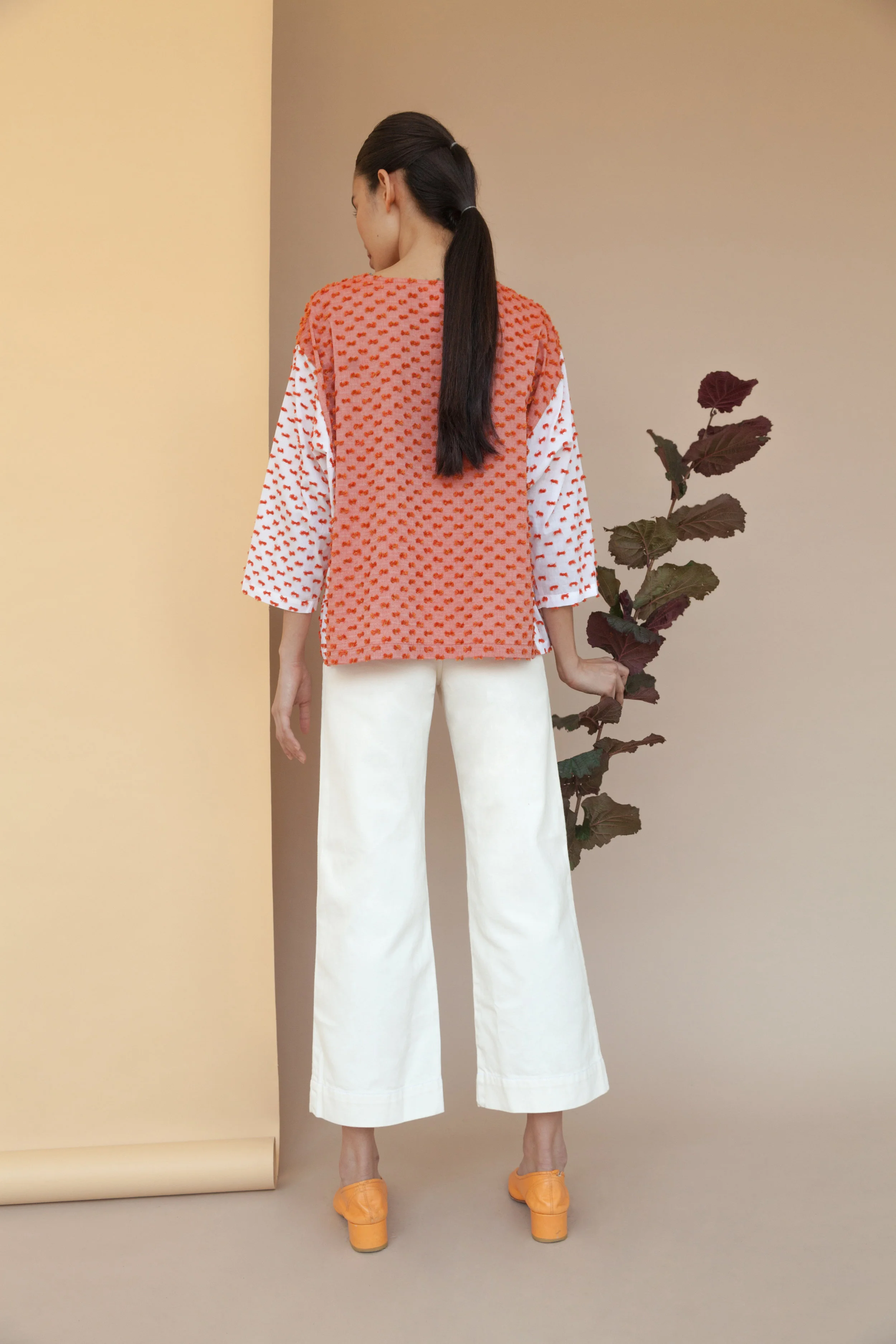 HouseDress_FW18_Ecomm_Look11_0059.jpg