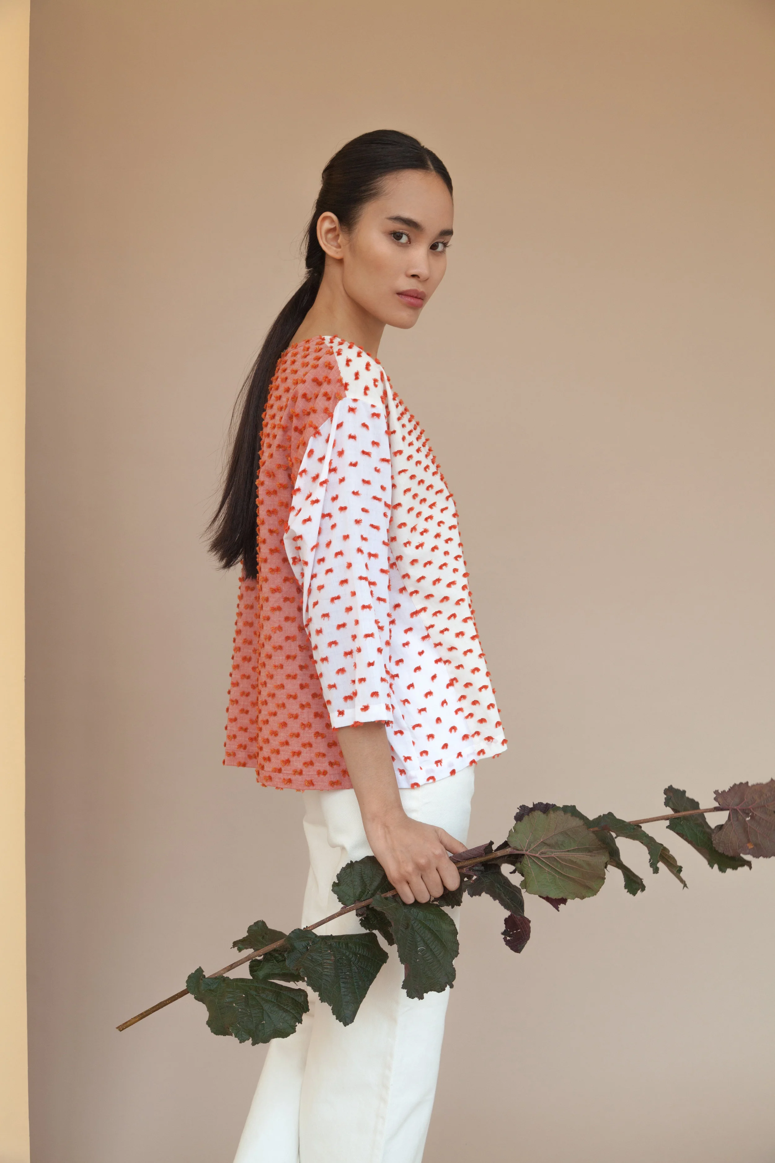 HouseDress_FW18_Ecomm_Look11_0068.jpg