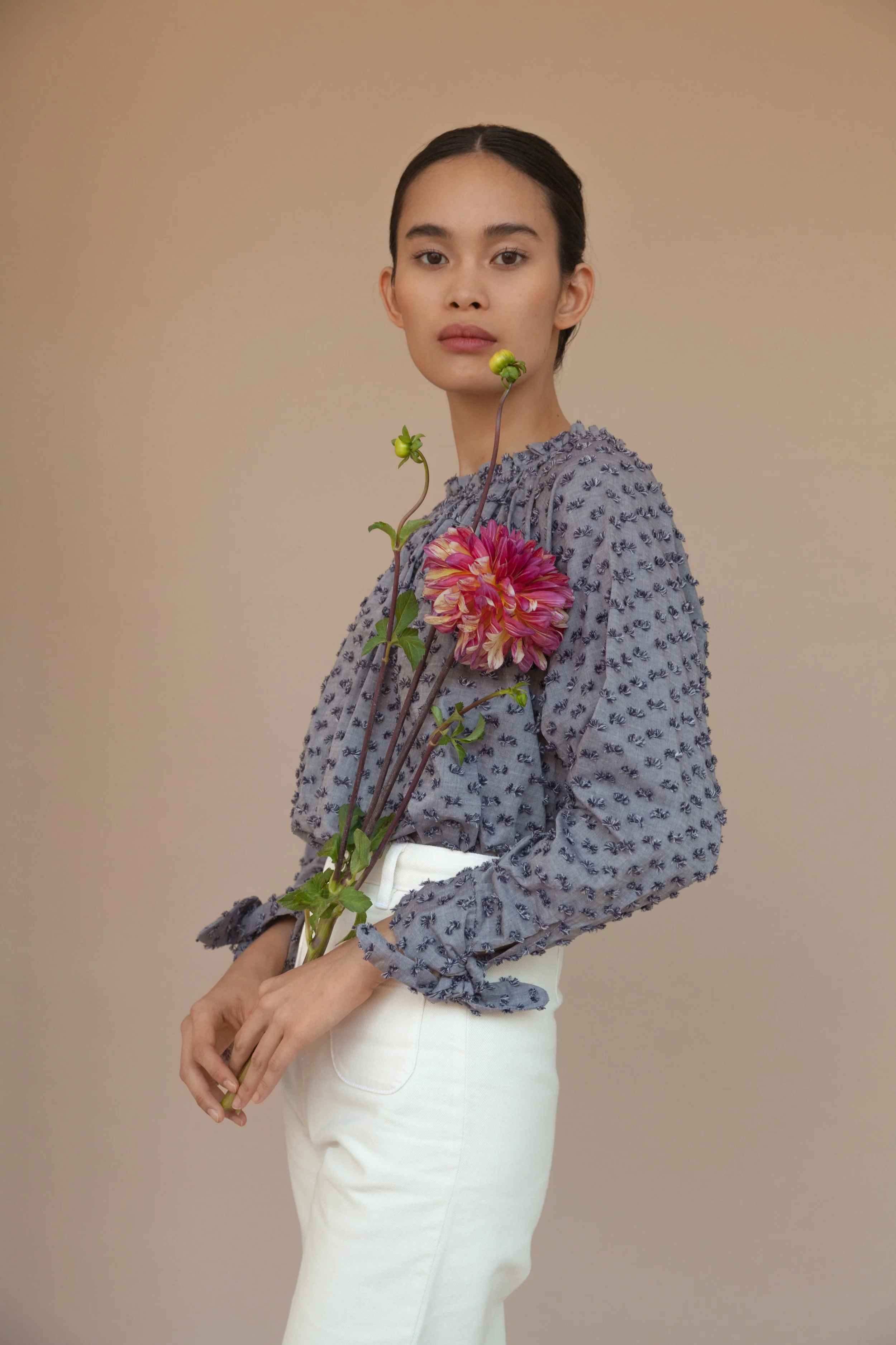 HouseDress_FW18_Ecomm_Look12_0180.jpg