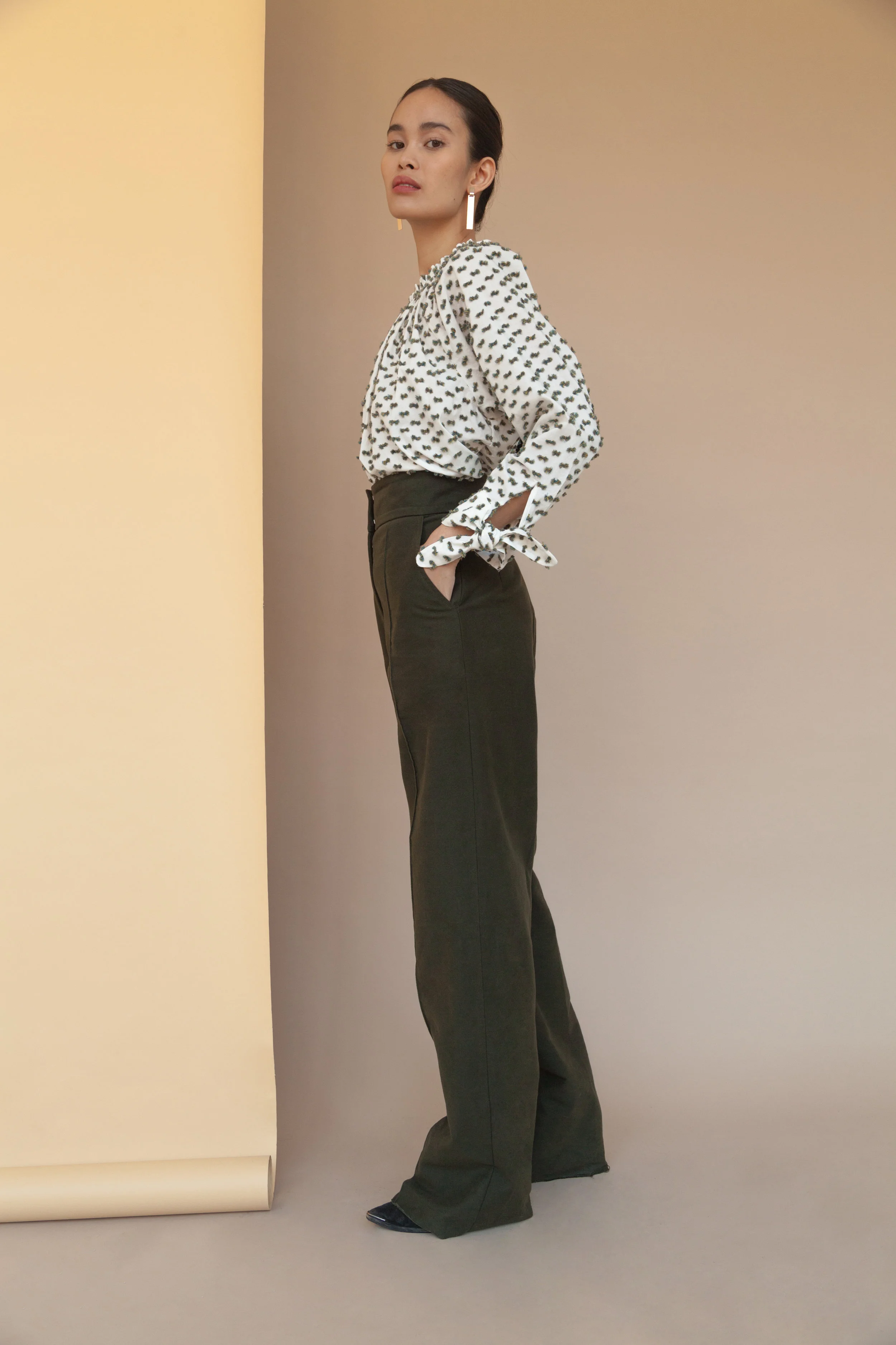 HouseDress_FW18_Ecomm_Look15_0379.jpg