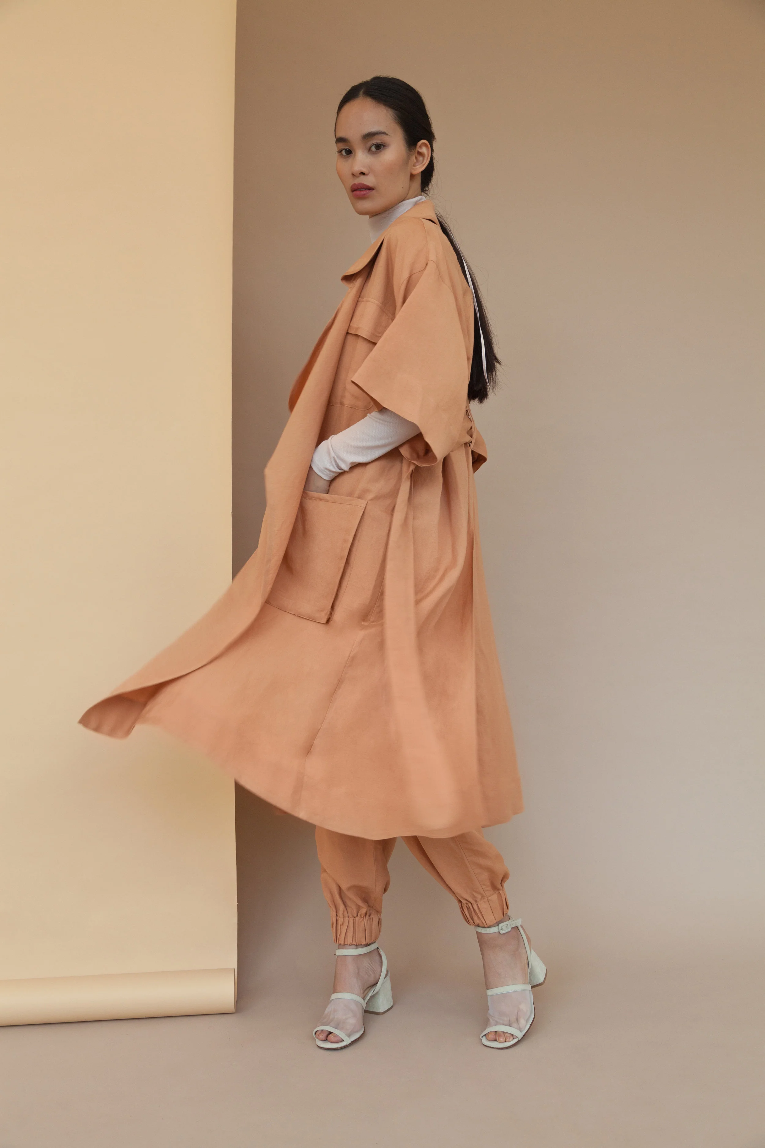 HouseDress_FW18_Ecomm_Look5_9444.jpg