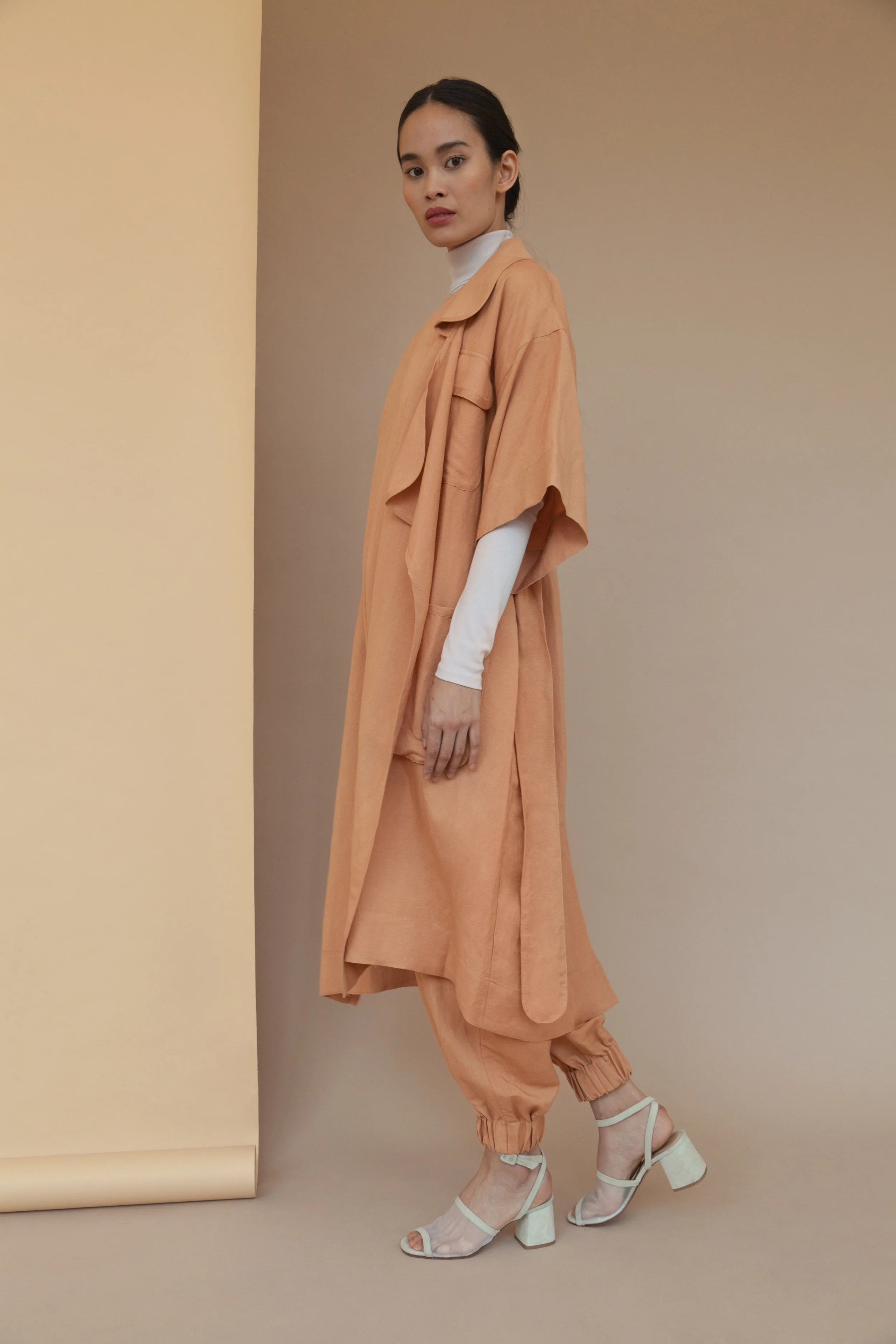 HouseDress_FW18_Ecomm_Look5_9471.jpg