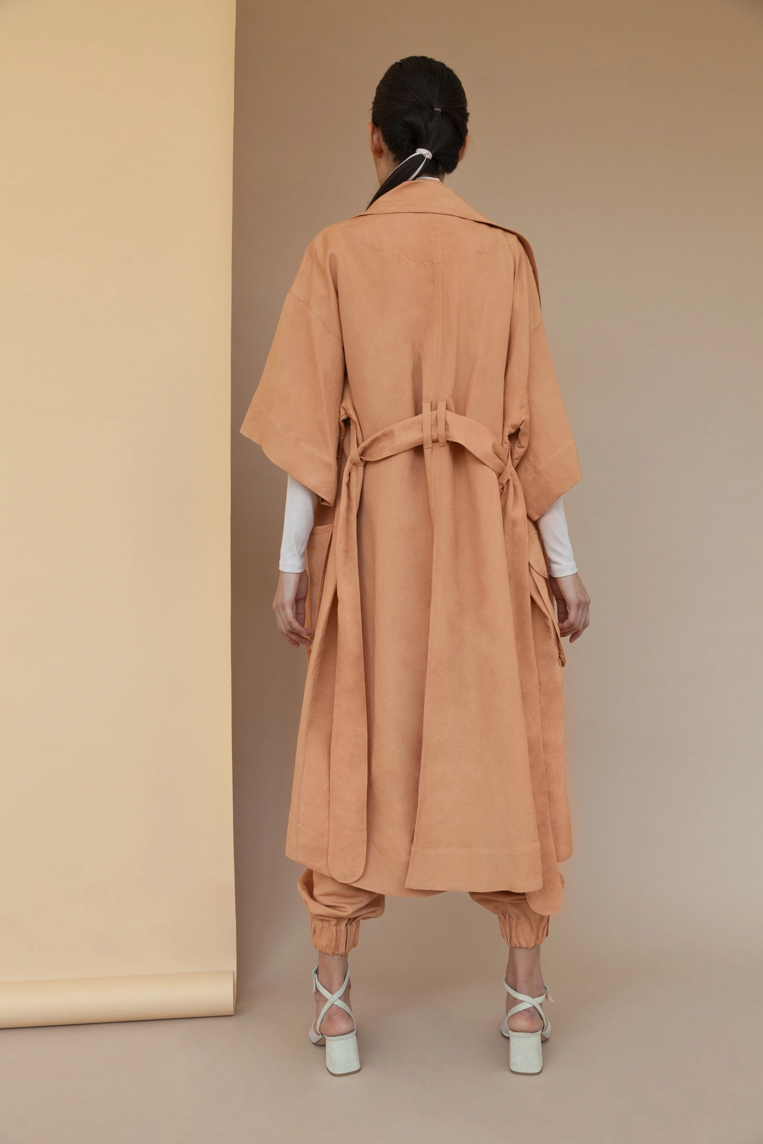 HouseDress_FW18_Ecomm_Look5_9485.jpg