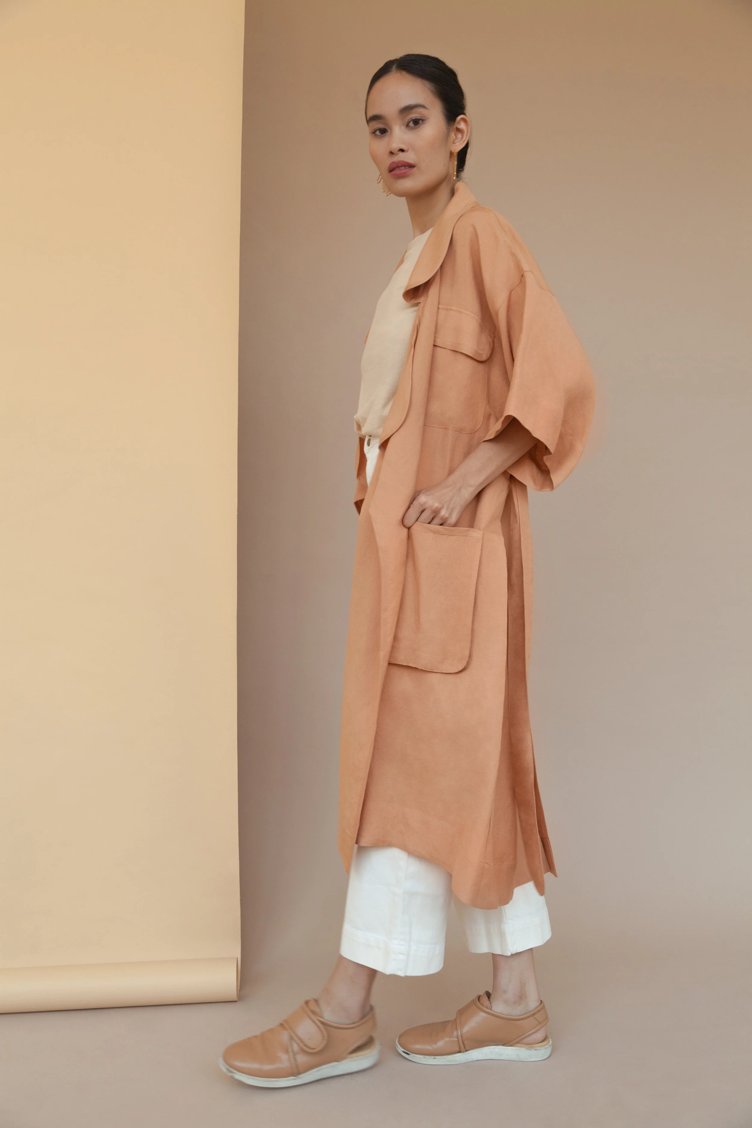 HouseDress_FW18_Ecomm_Look9_9856.jpg