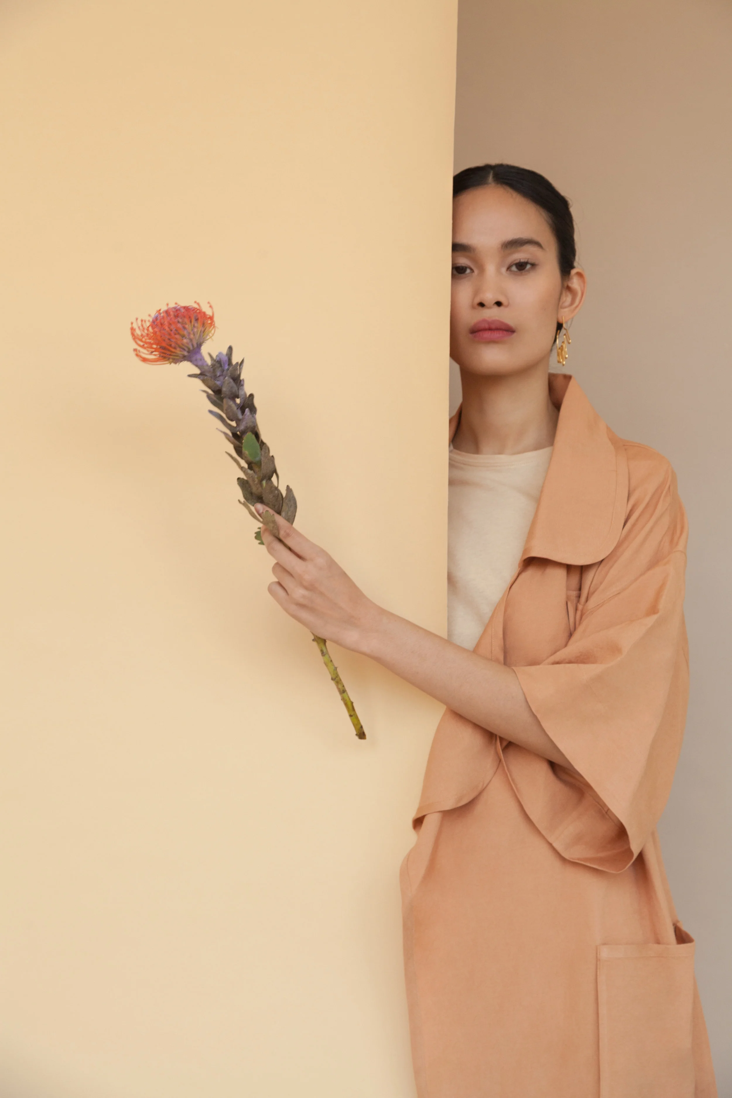 HouseDress_FW18_Ecomm_Look9_9871.jpg