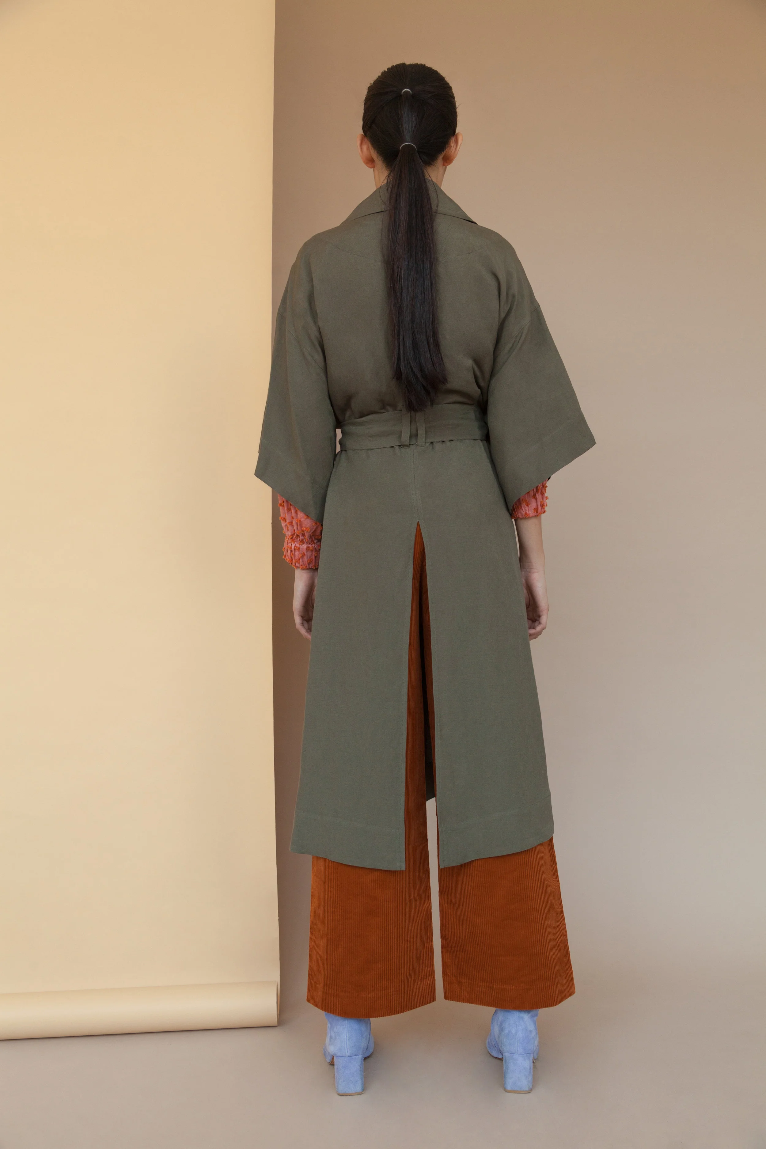 HouseDress_FW18_Ecomm_Look8_9764.jpg
