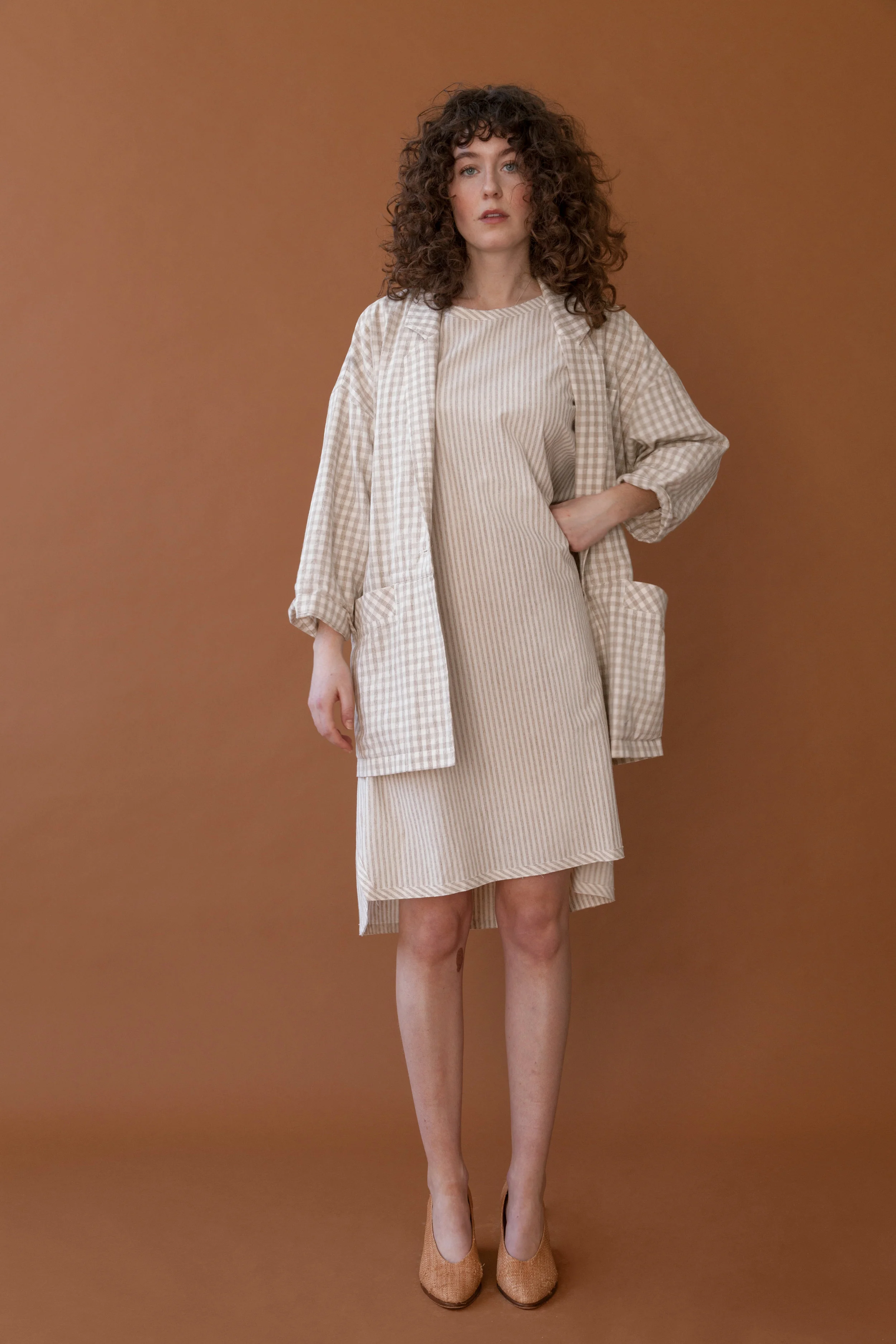 HouseDress_SS19_EComm_3988.jpg