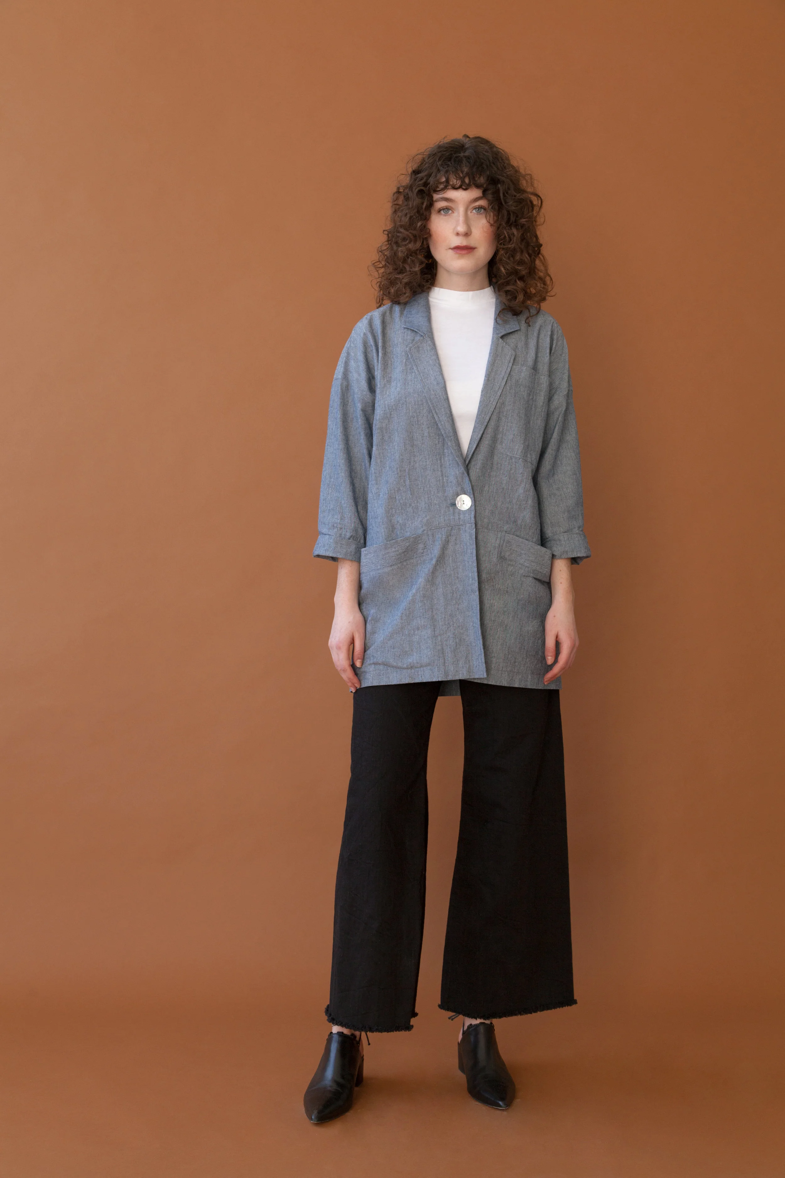 HouseDress_SS19_EComm_3703.jpg