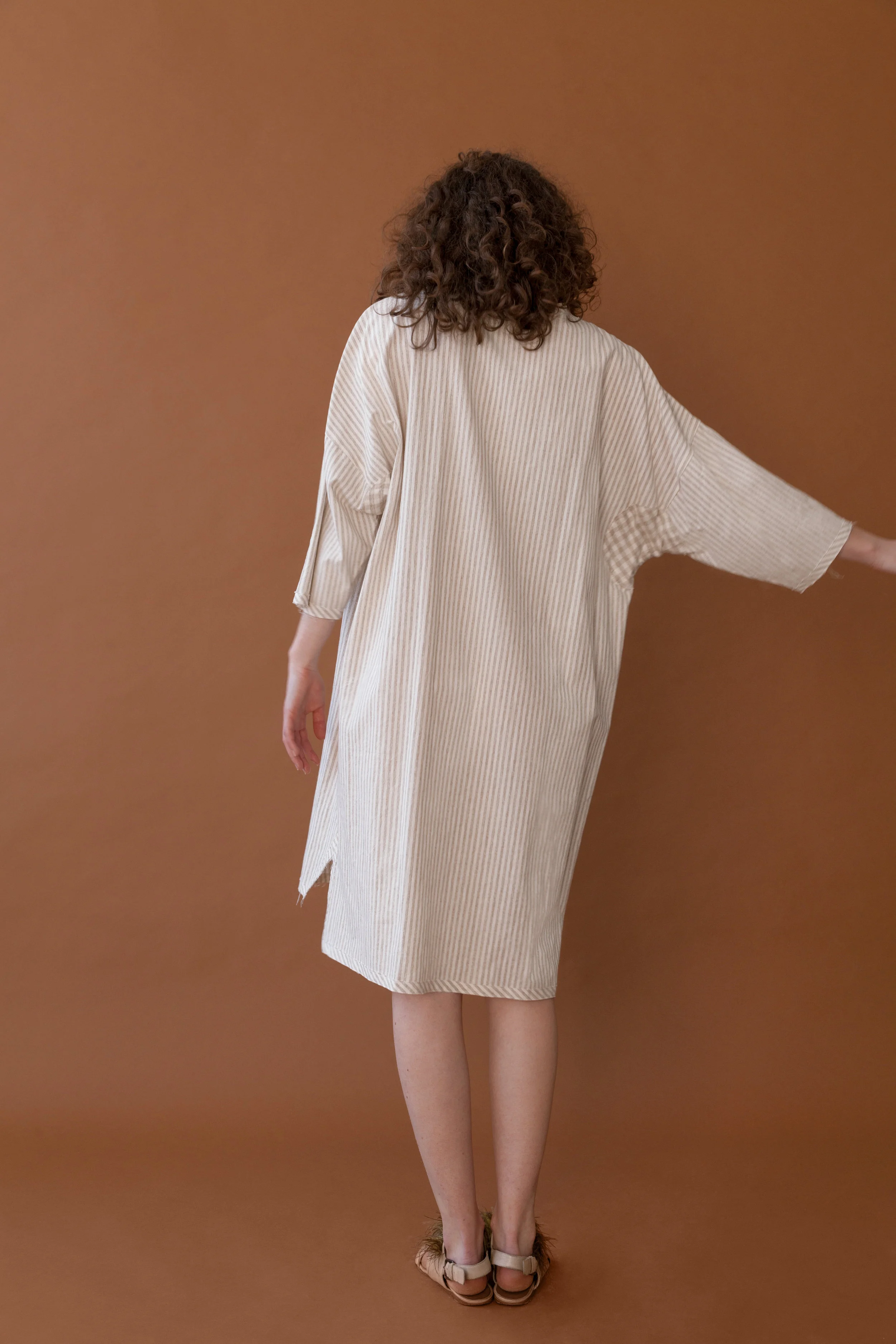 HouseDress_SS19_EComm_4031.jpg