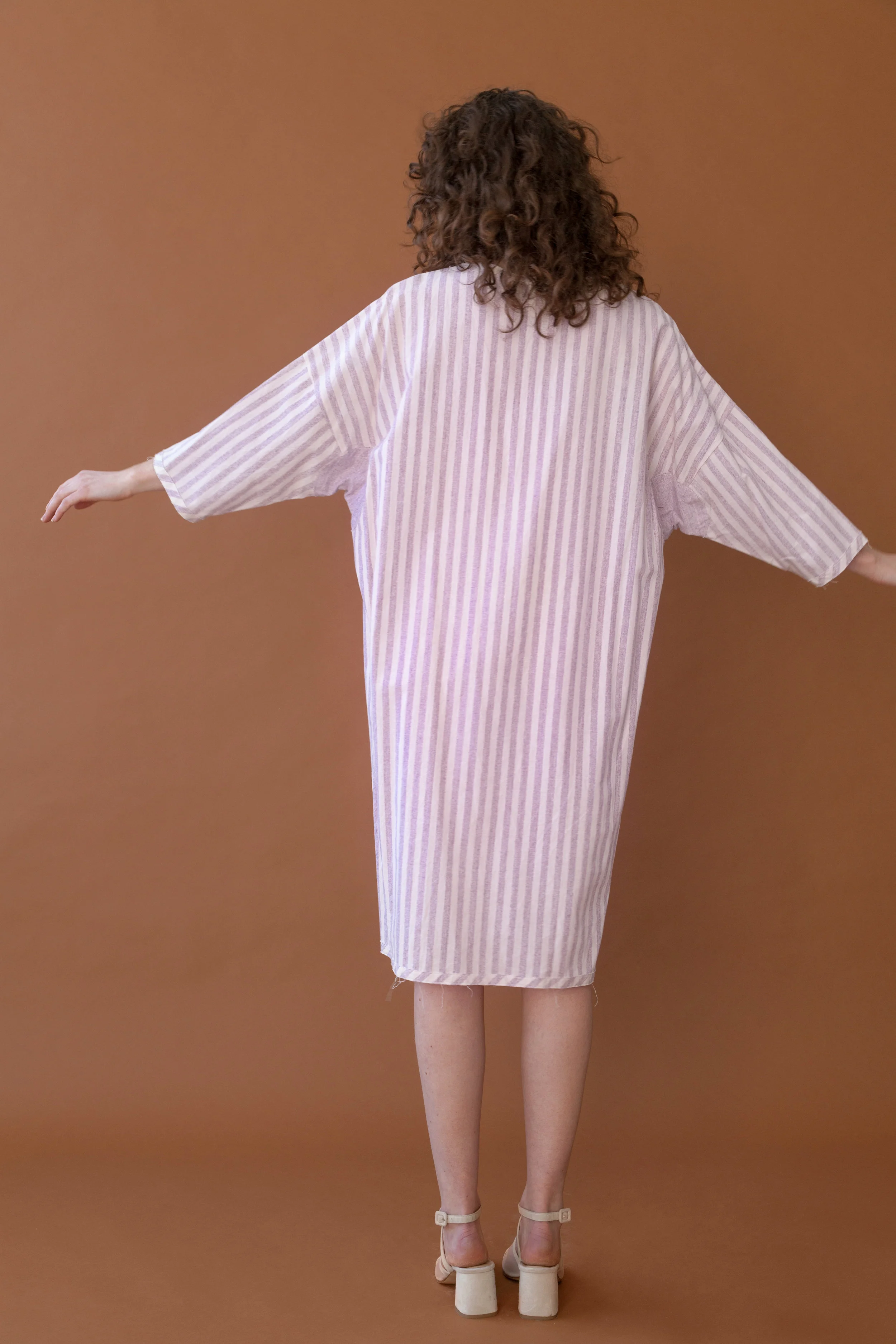 HouseDress_SS19_EComm_3824-2.jpg