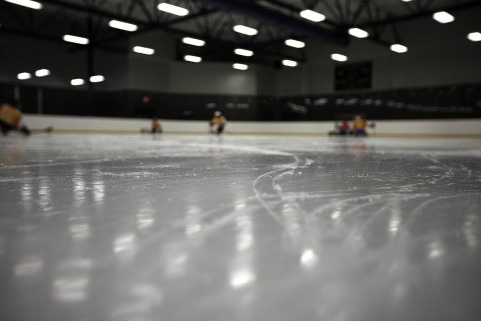 cool ice picture.jpg
