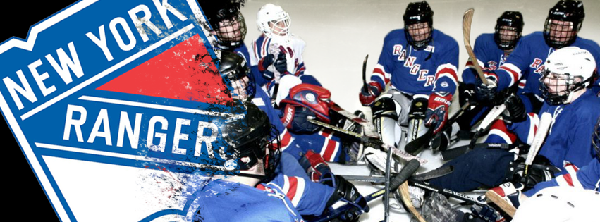 Rangers FB.png