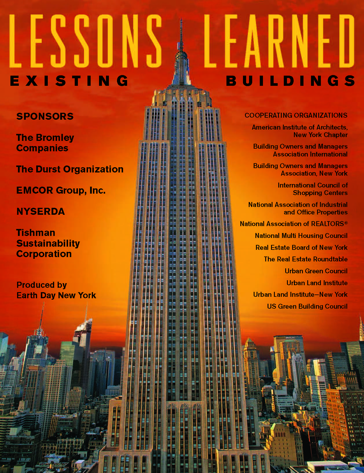 LL 6 Cover.jpg