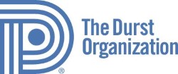 Thanks to Presenting Partner, the Durst Organization.