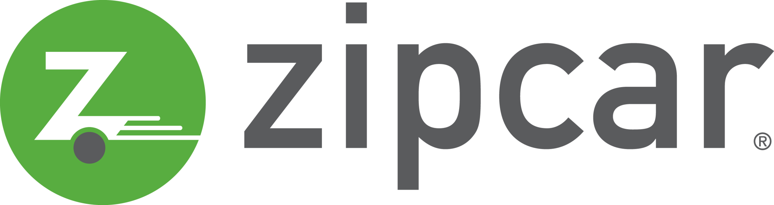 Zipcar_logotype_color_web.png