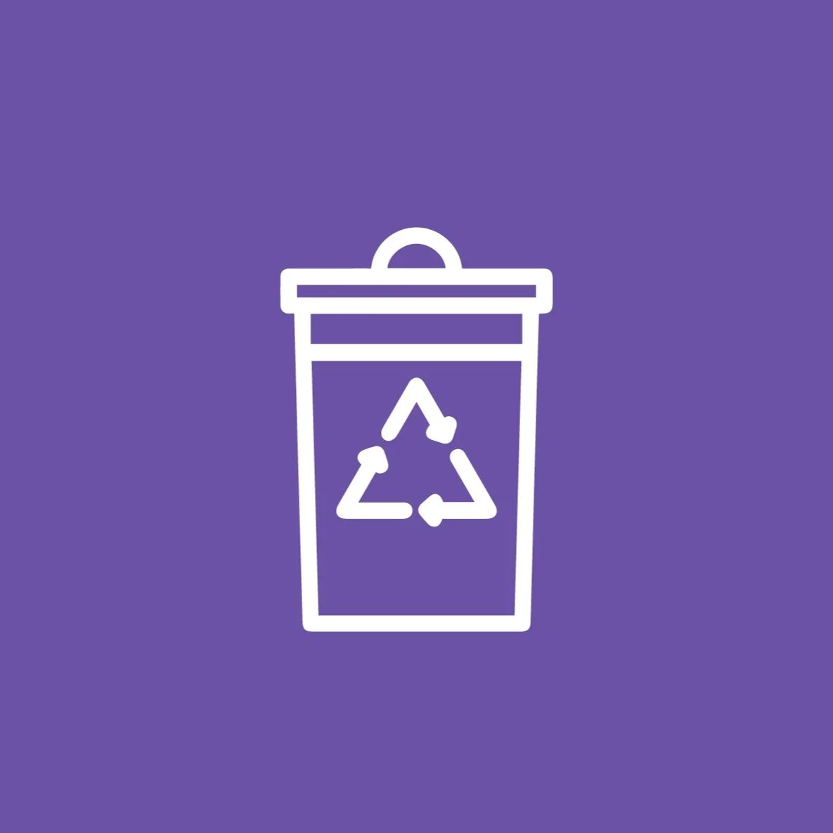 OUT for Sustainability commits to vegetarian food and ban on single-use plastics