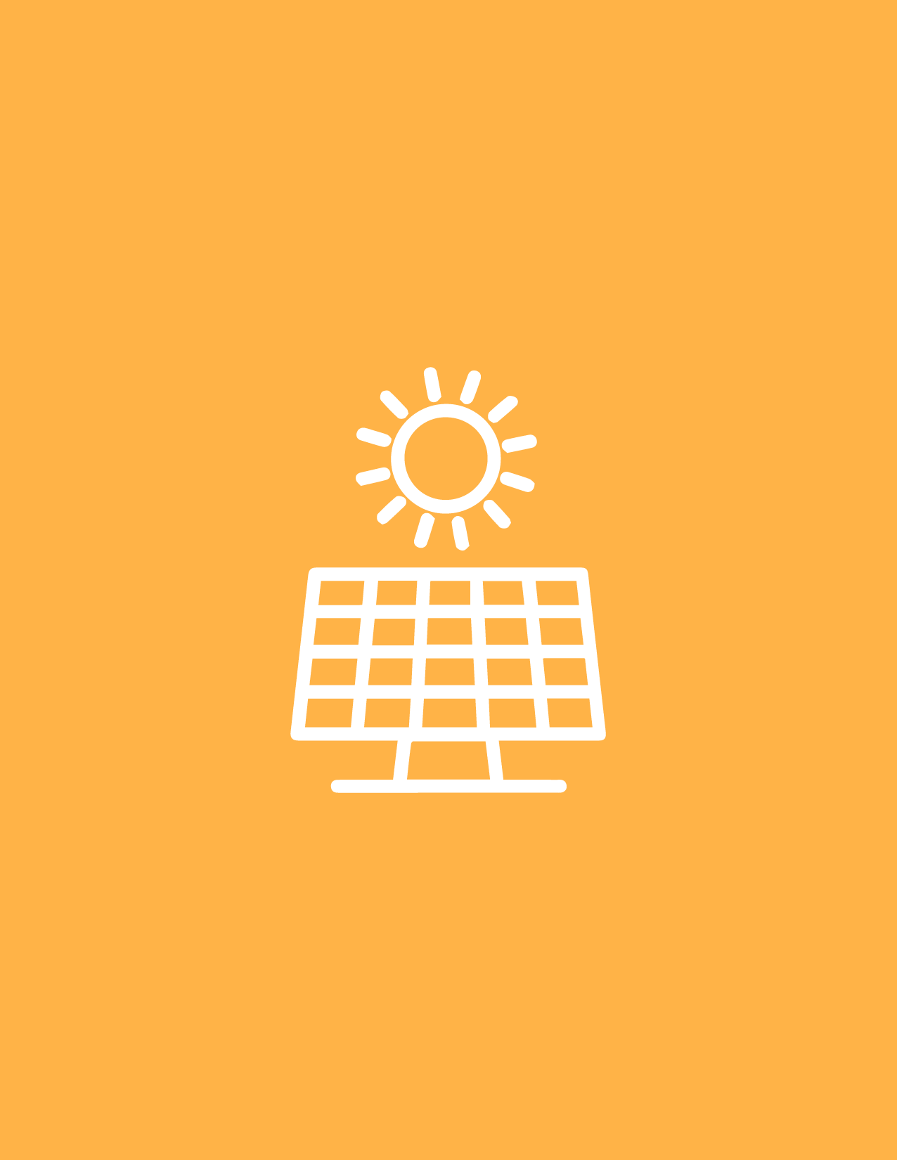 Harvard Forward to Engage 25,000 alumni in climate conversation