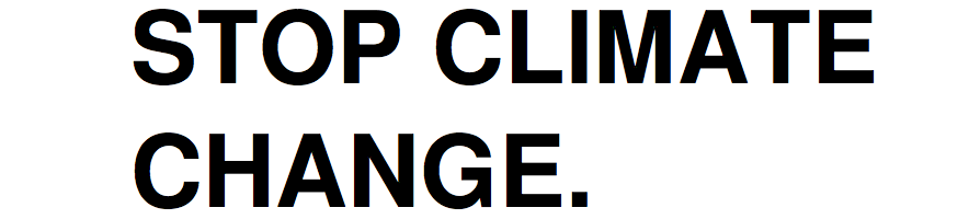 Screen Shot 2020-04-01 at 12.51.57 PM.png