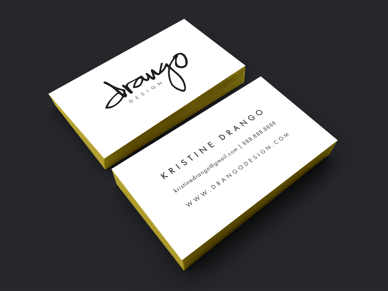 BusinessCardMockupFrontBack.png