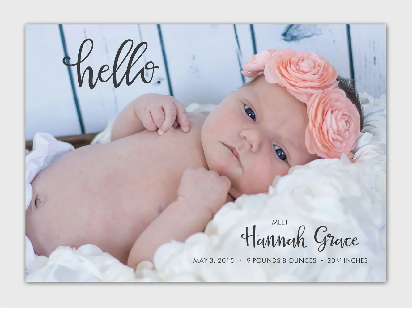 Announcement-Front---Final-squarespace.jpg