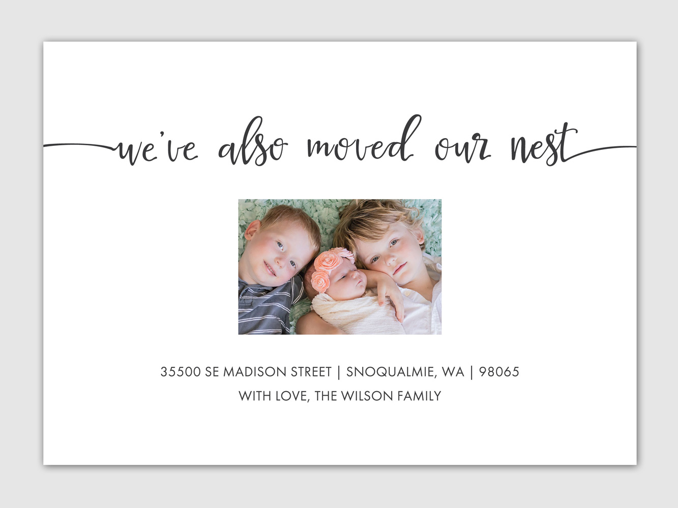 Announcement-Front---Back-squarespace.jpg