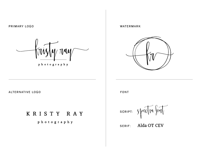 Kristy Ray Asset List.png