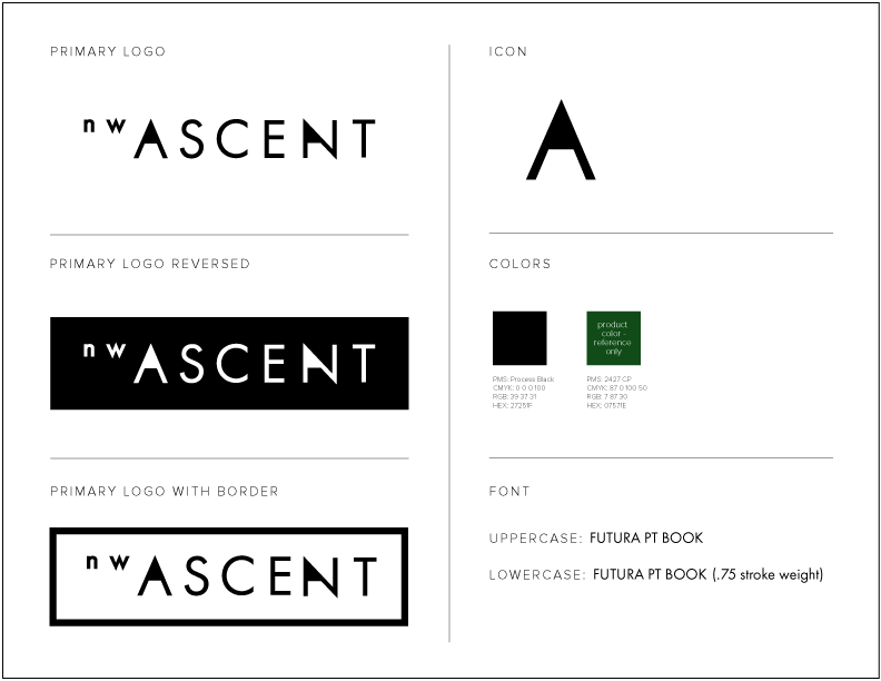Asset-list-for-website.png