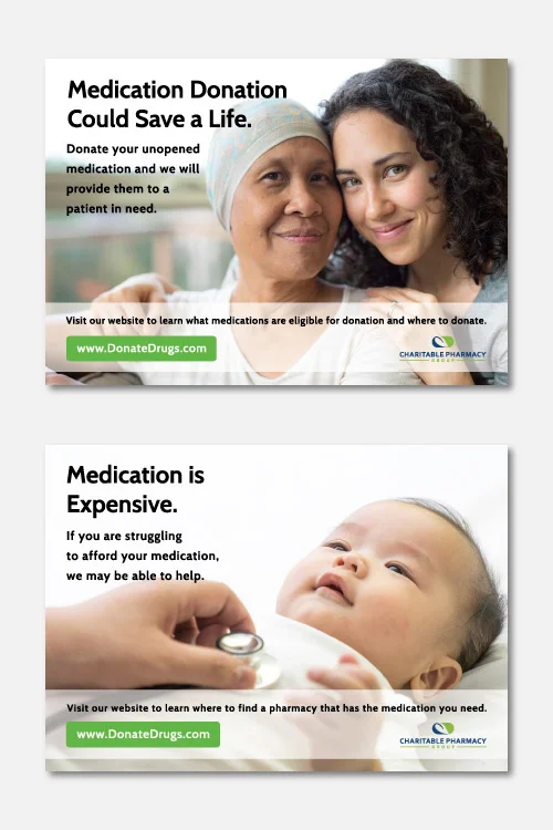 CFG-Postcard-forDDwebsite.jpg