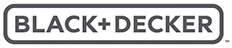 blackanddecker.jpg