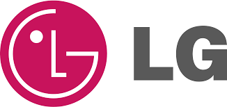 lg.png