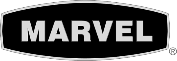 marvel.png