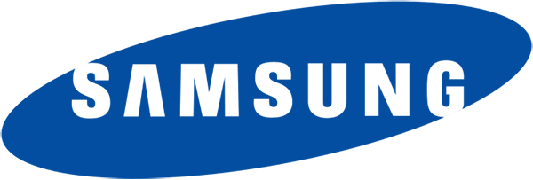 samsung.png