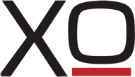 xo.png