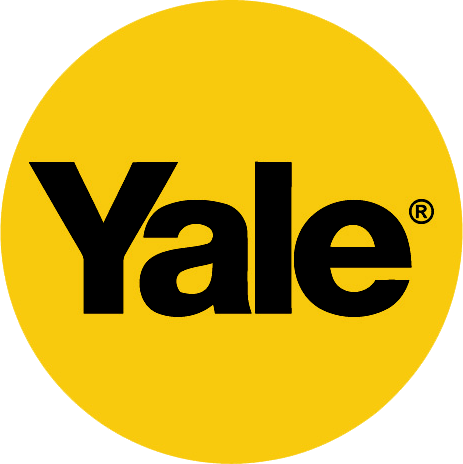 yale.png